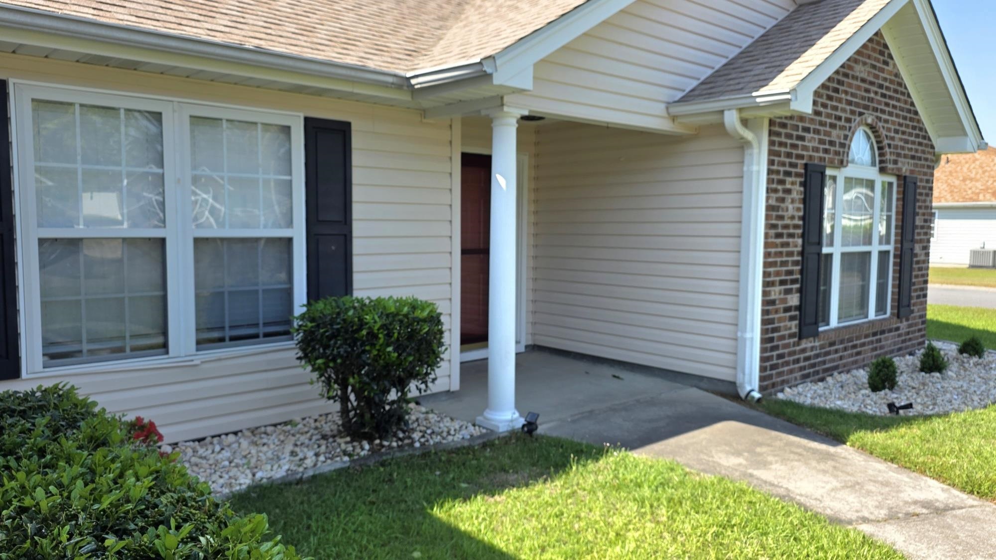 262 Tibton Circle Property Photo 40