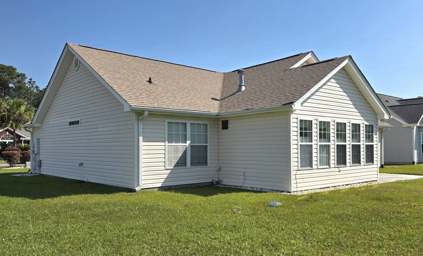 262 Tibton Circle Property Photo 41
