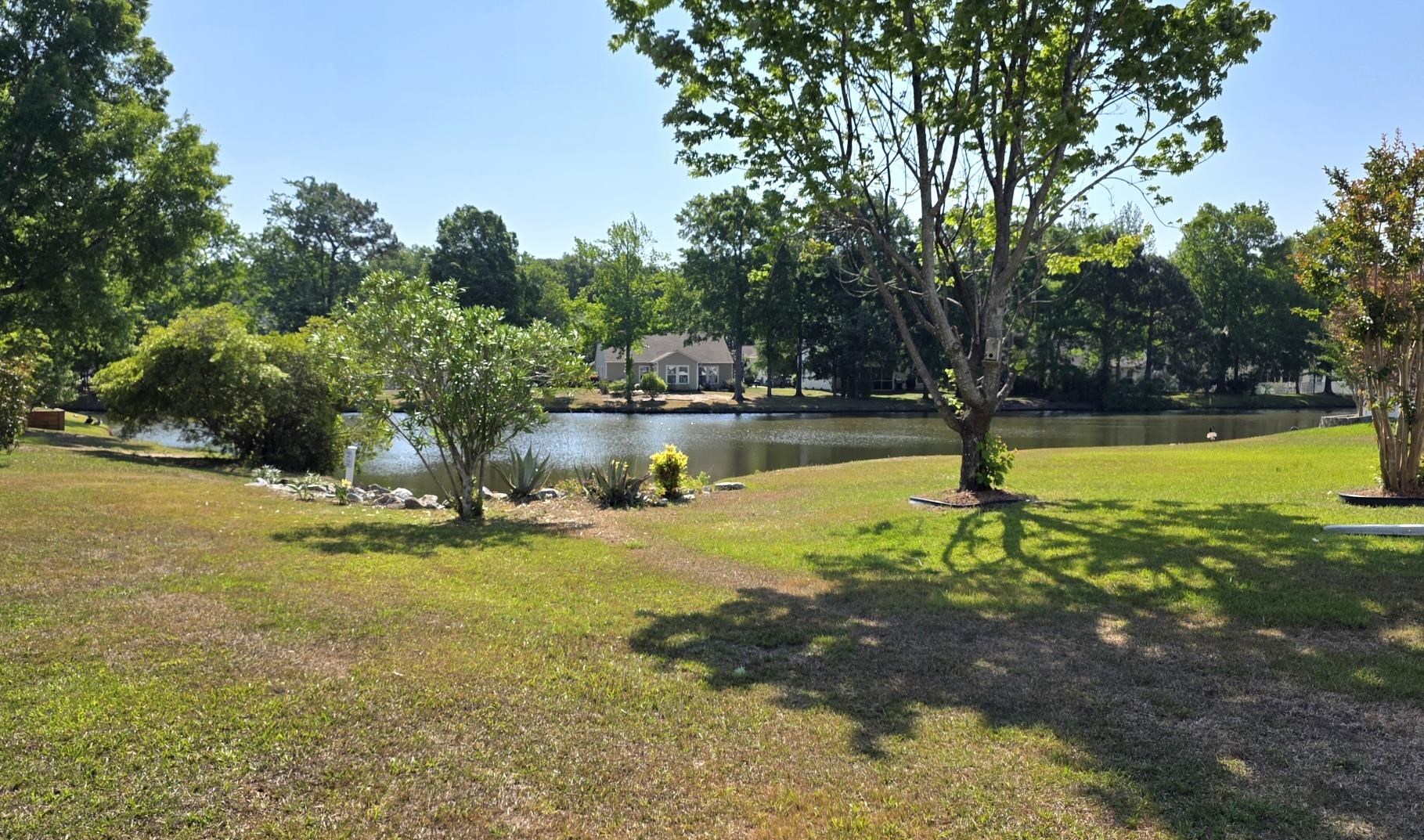 262 Tibton Circle Property Photo 43
