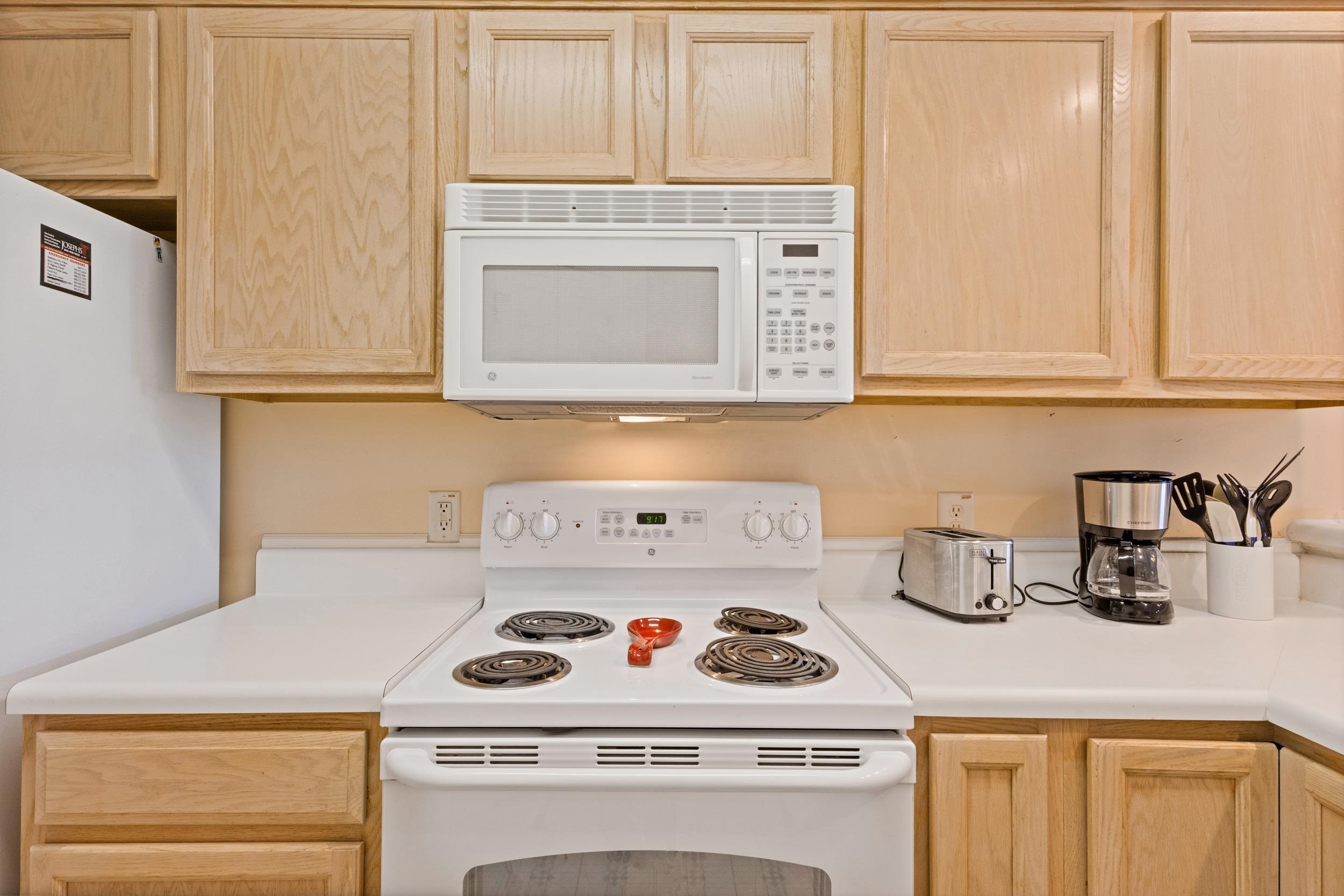 577 Blue River Ct. Property Photo 7