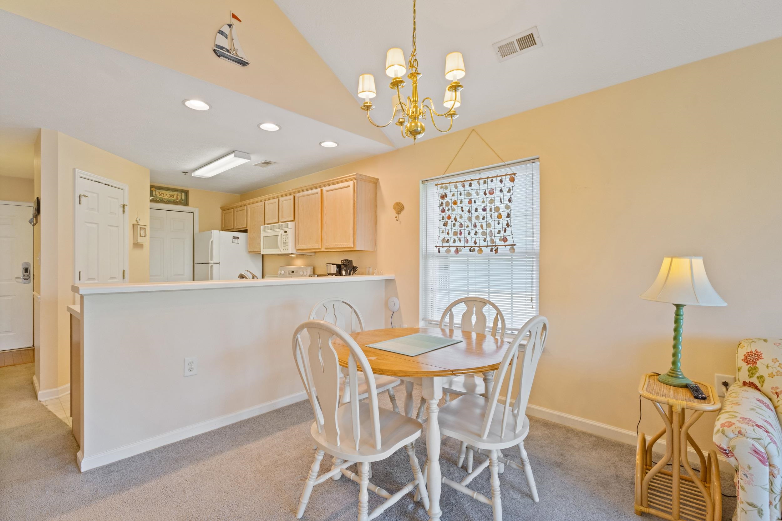 577 Blue River Ct. Property Photo 9