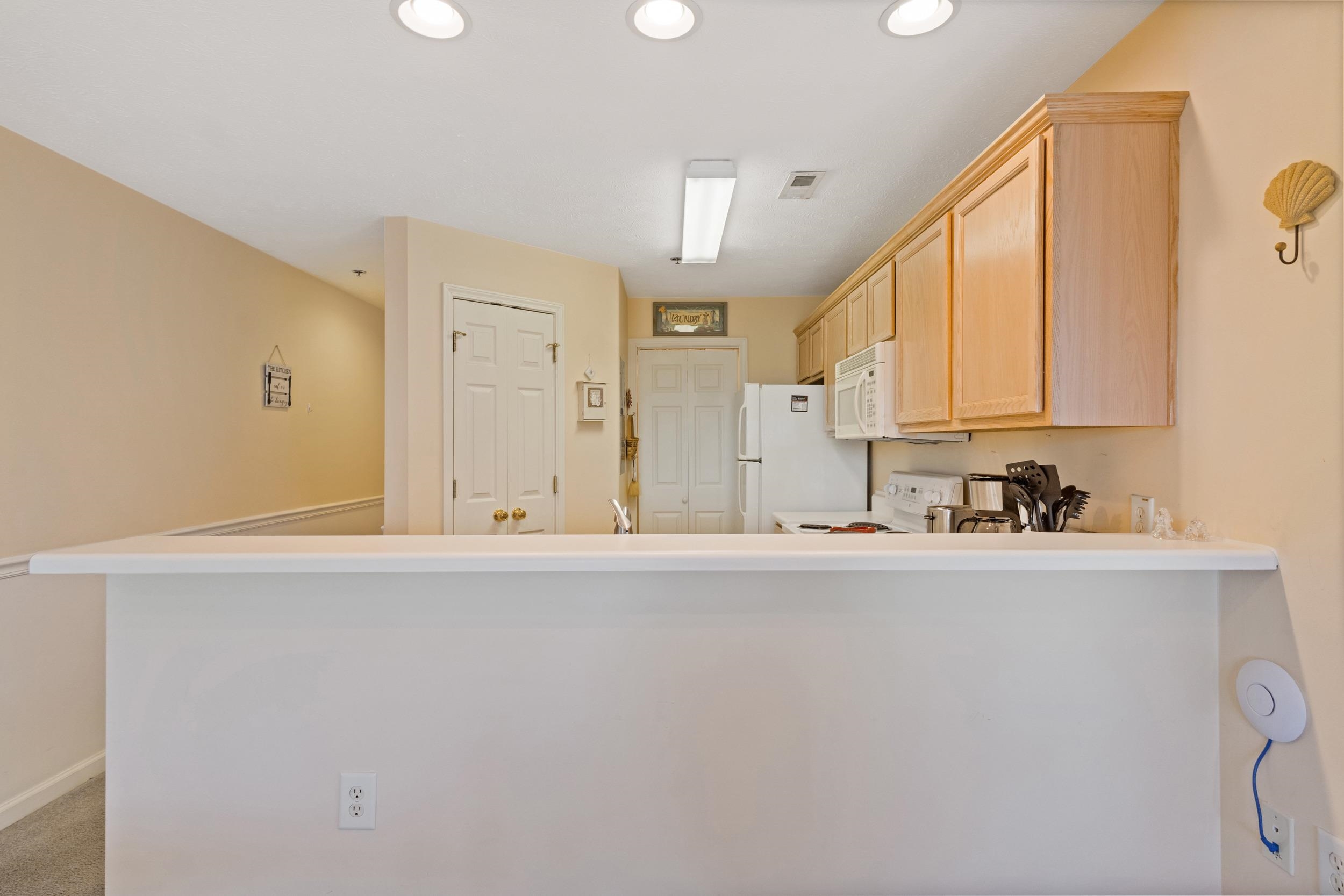 577 Blue River Ct. Property Photo 10