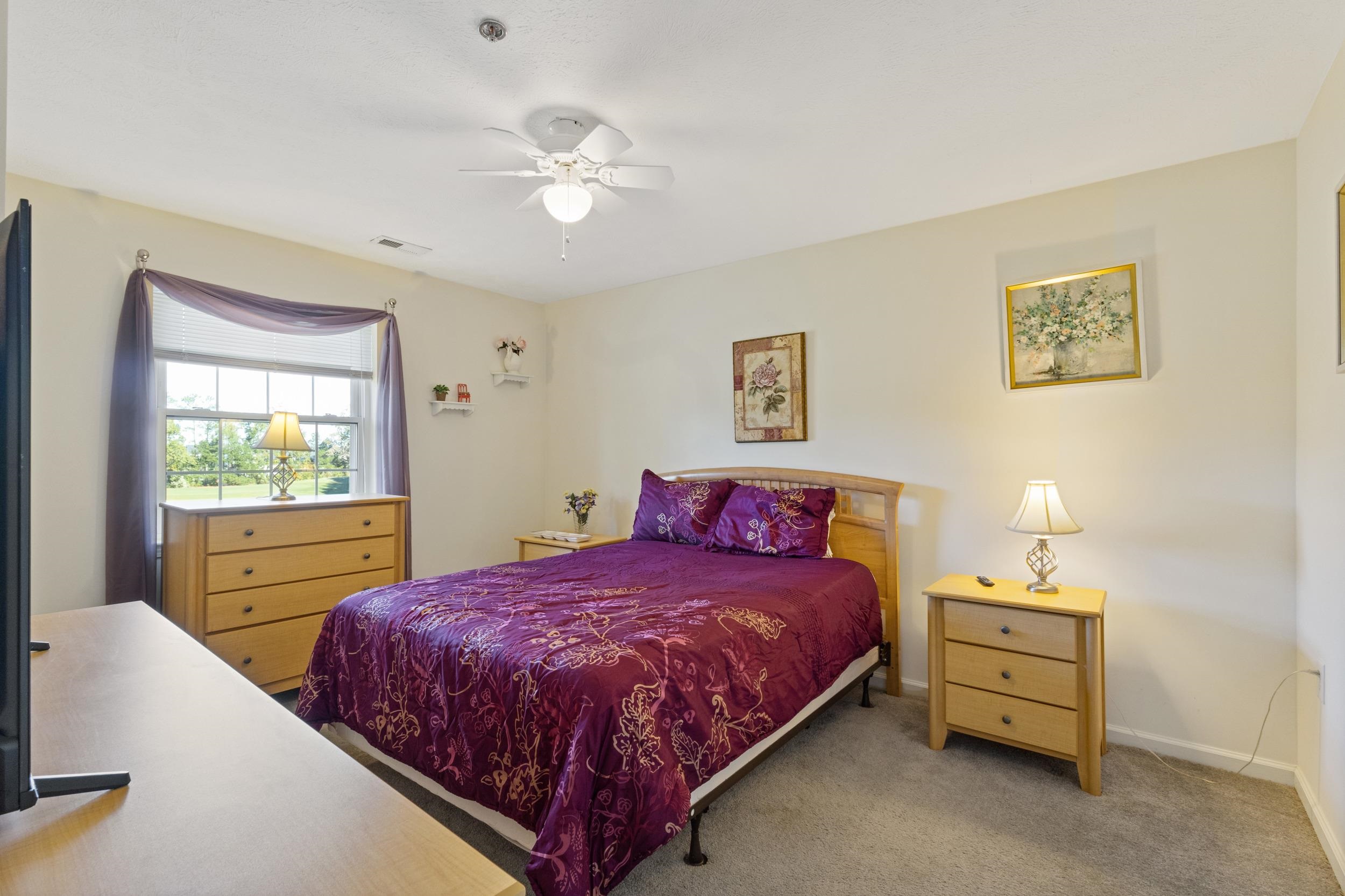 577 Blue River Ct. Property Photo 11