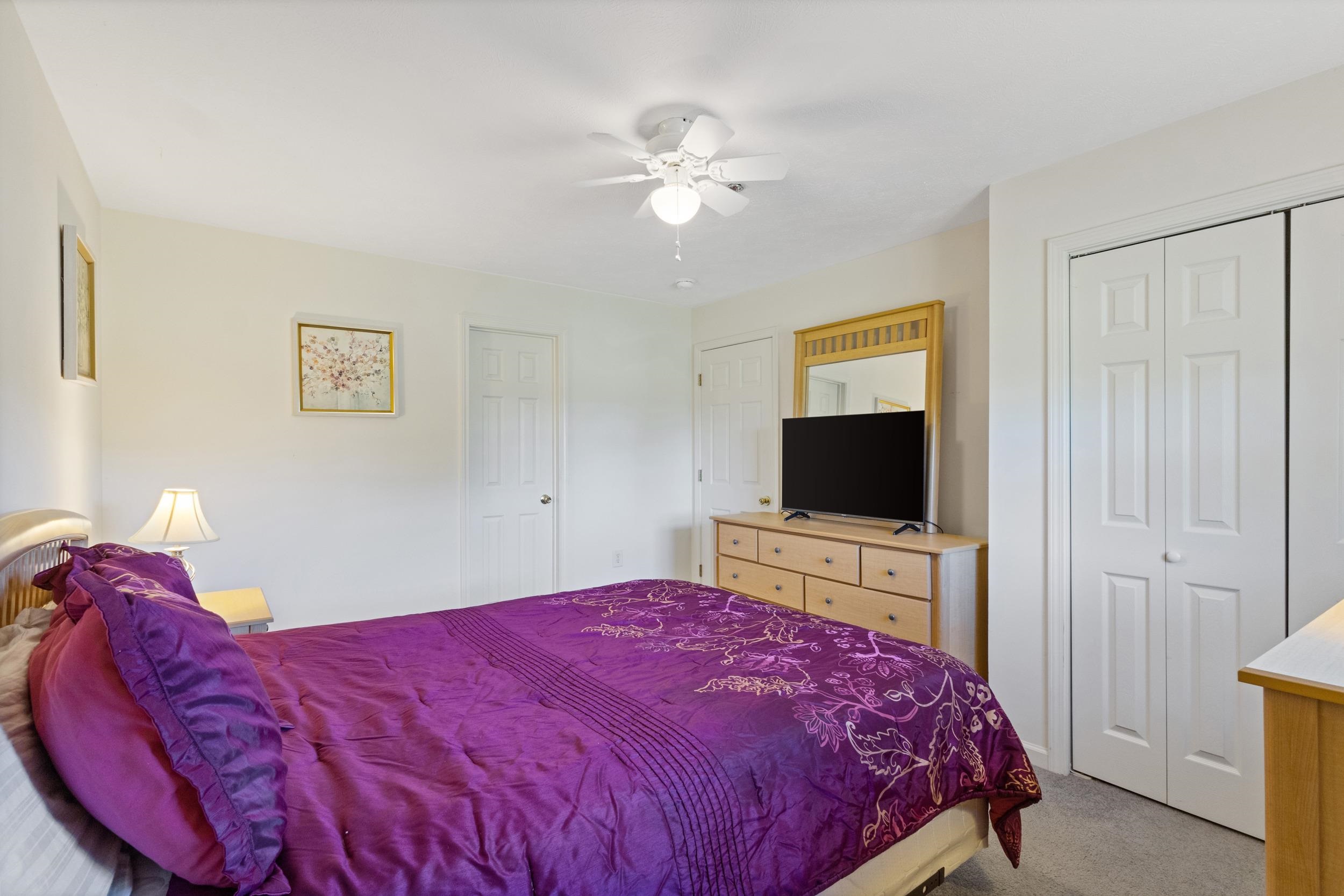 577 Blue River Ct. Property Photo 12
