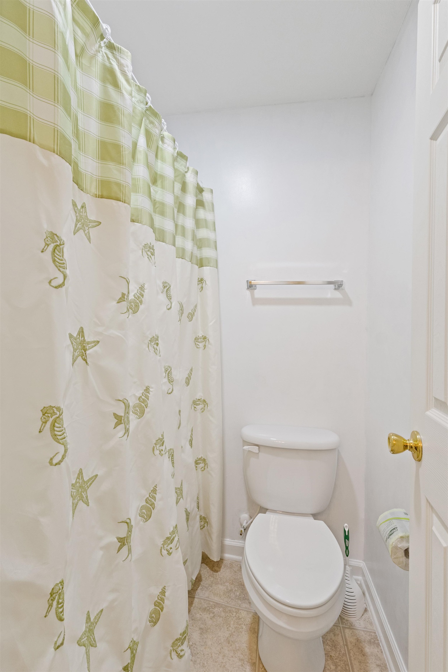 577 Blue River Ct. Property Photo 14