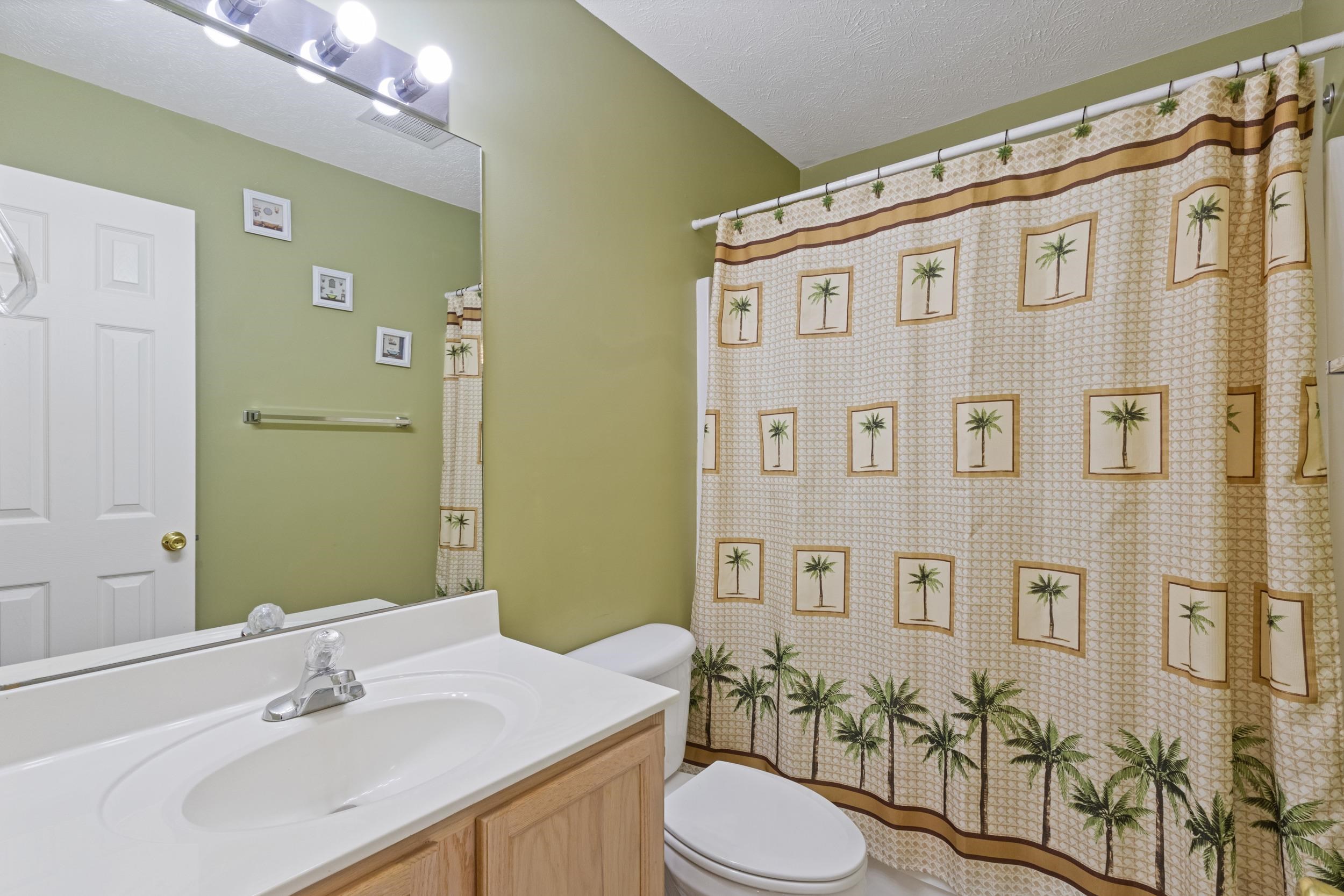 577 Blue River Ct. Property Photo 17