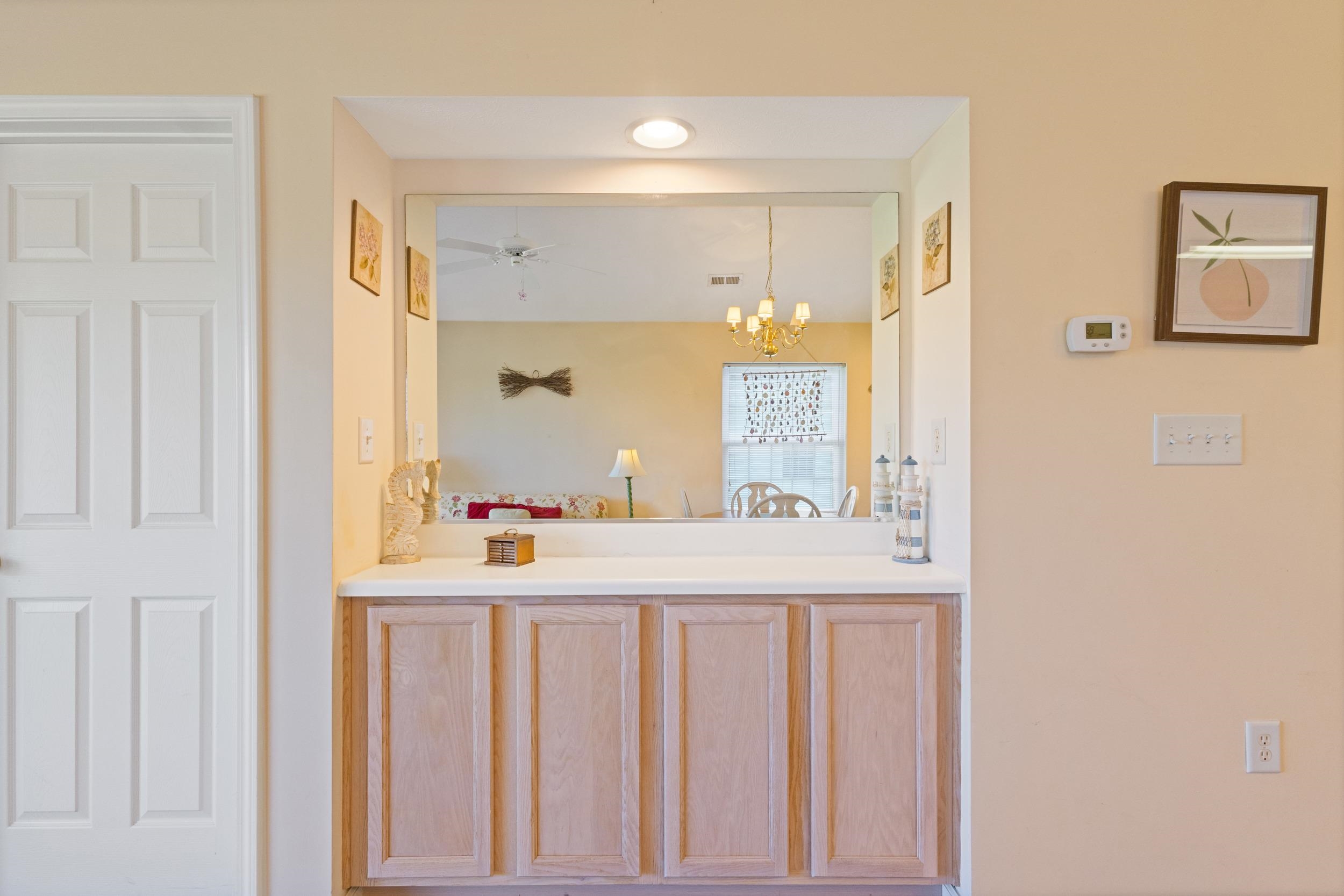 577 Blue River Ct. Property Photo 18