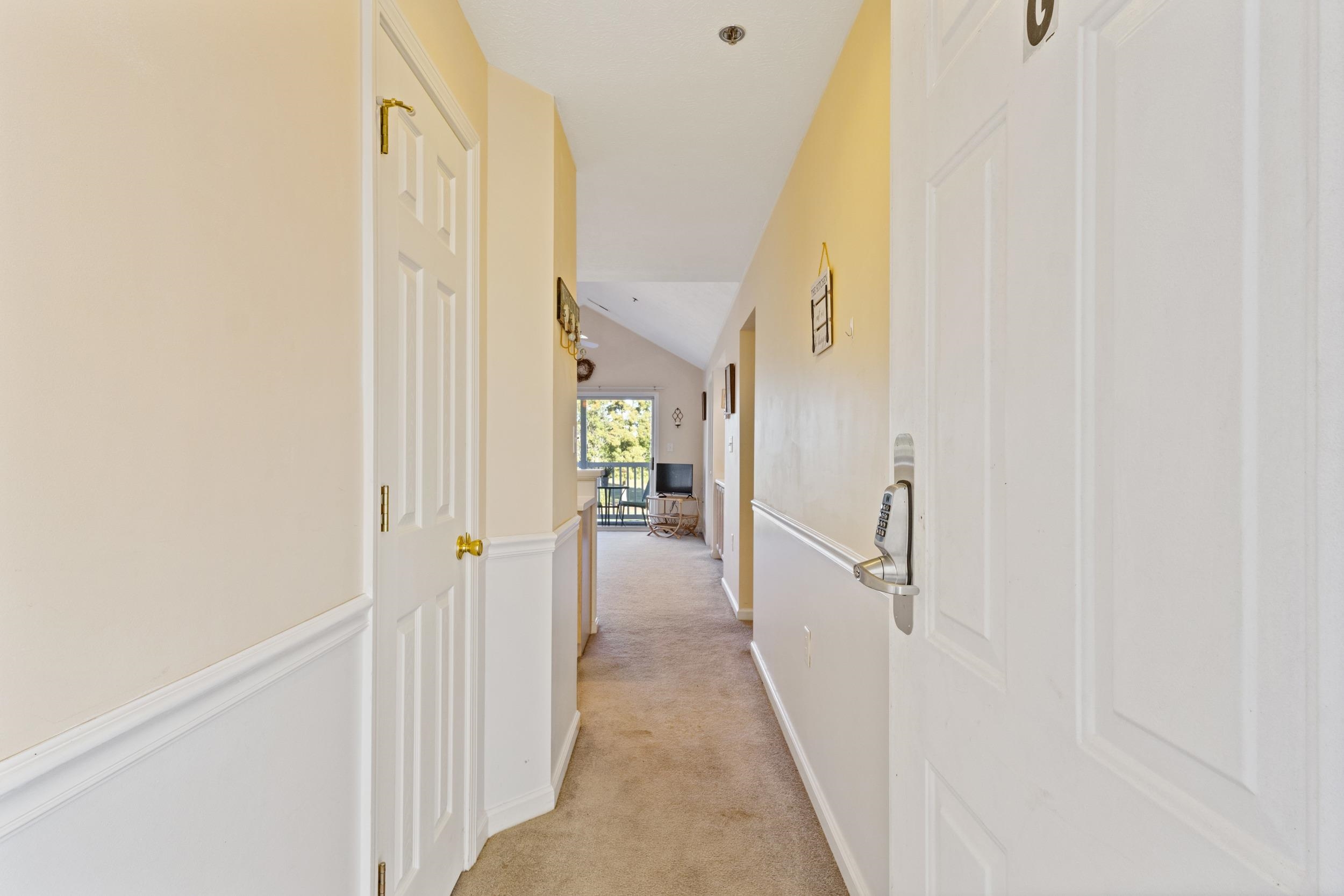 577 Blue River Ct. Property Photo 19