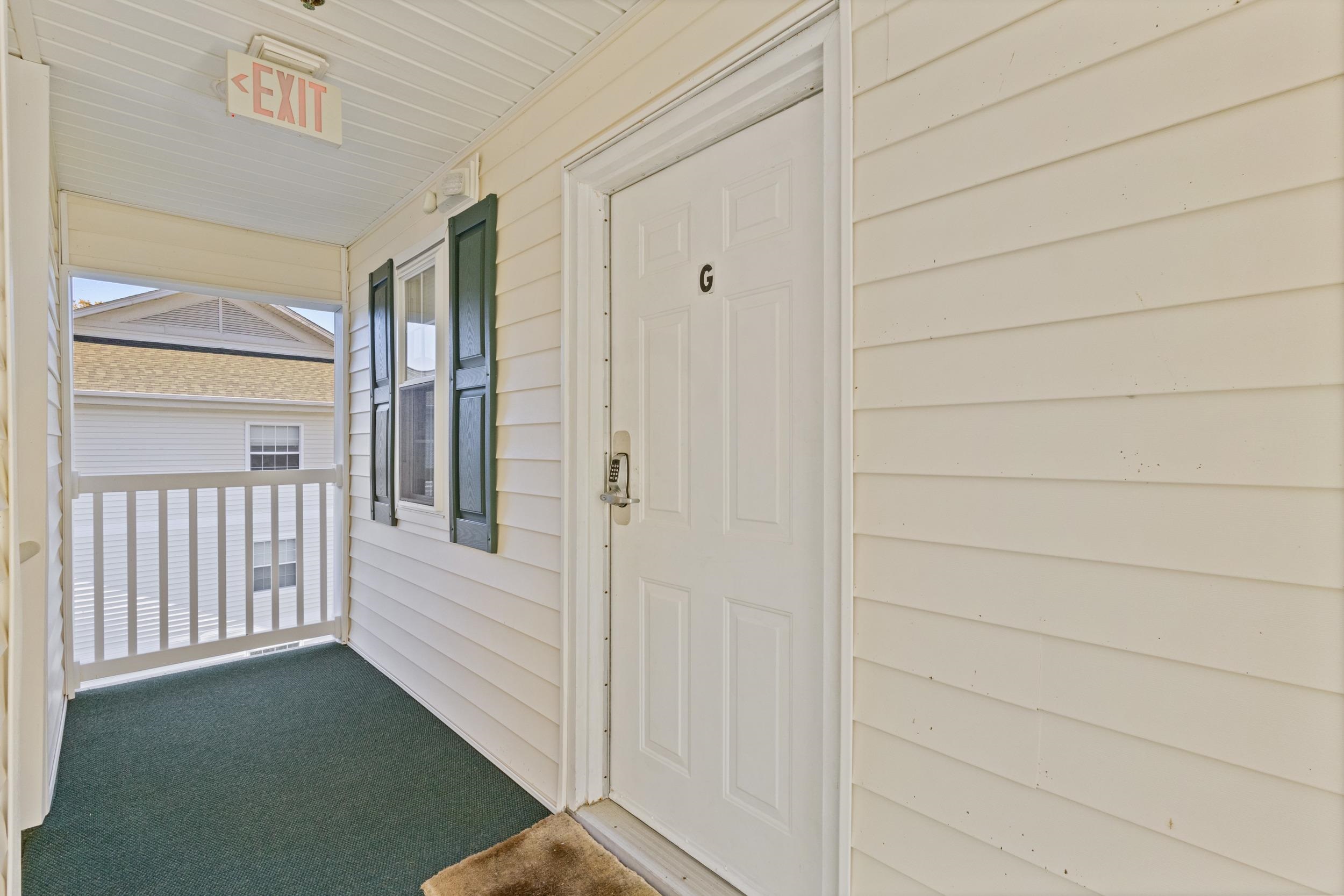 577 Blue River Ct. Property Photo 21