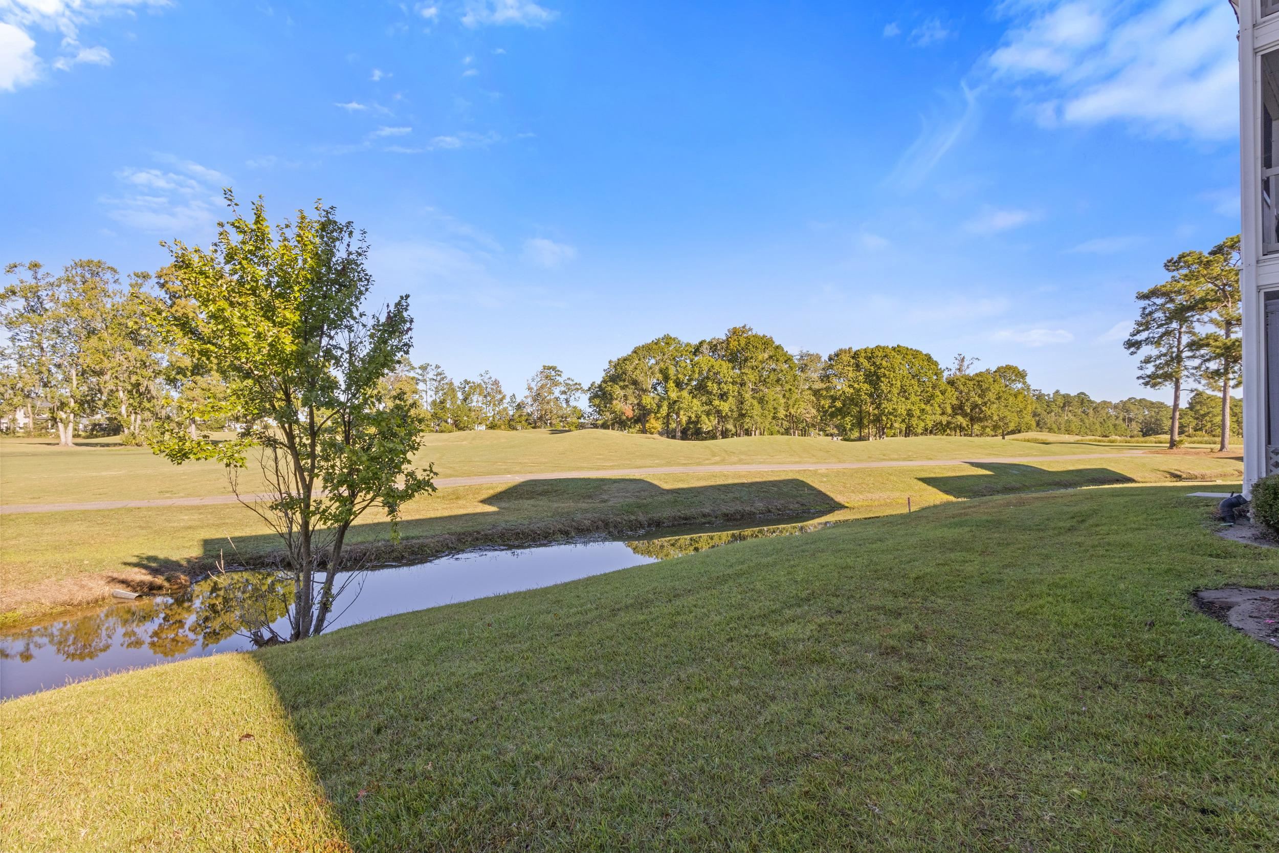 577 Blue River Ct. Property Photo 22