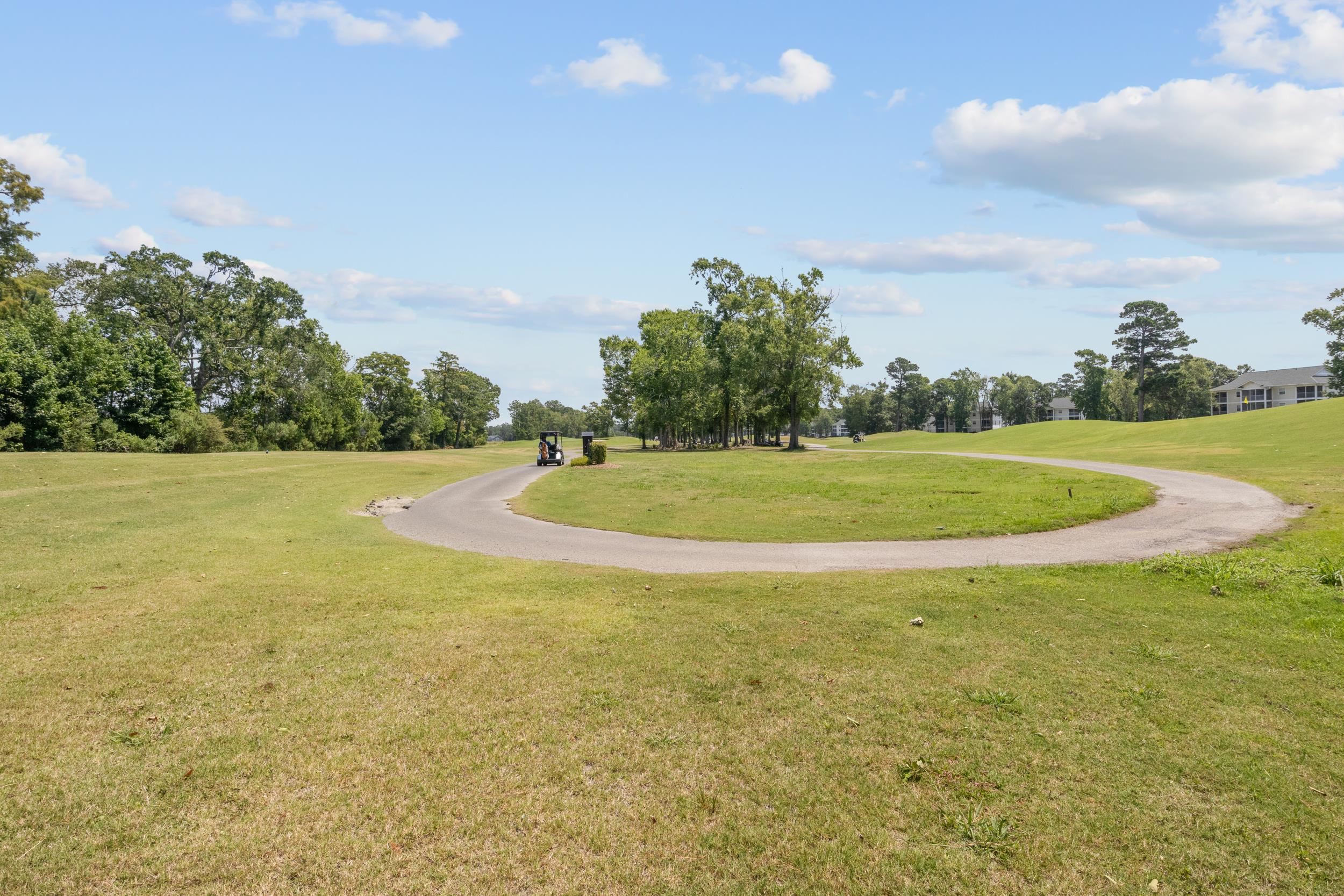 577 Blue River Ct. Property Photo 25