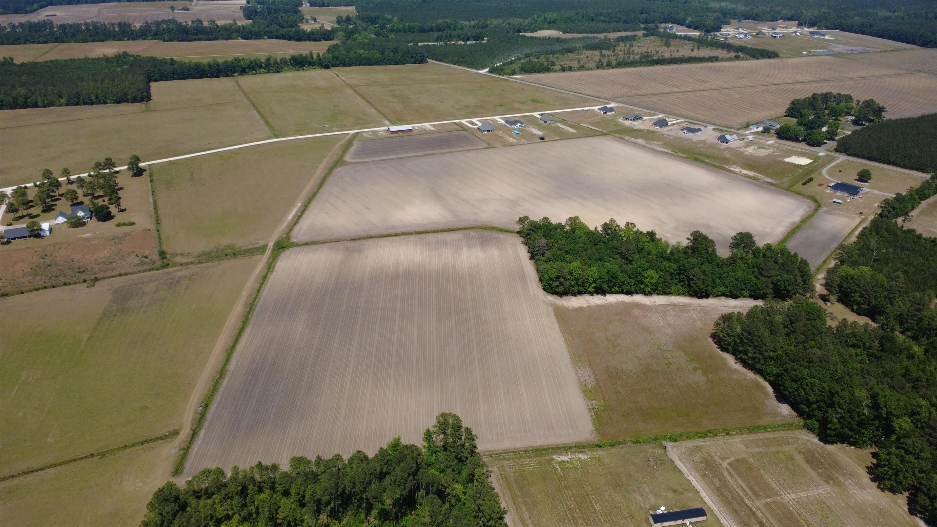 Tbd Macks Rd Property Photo 2