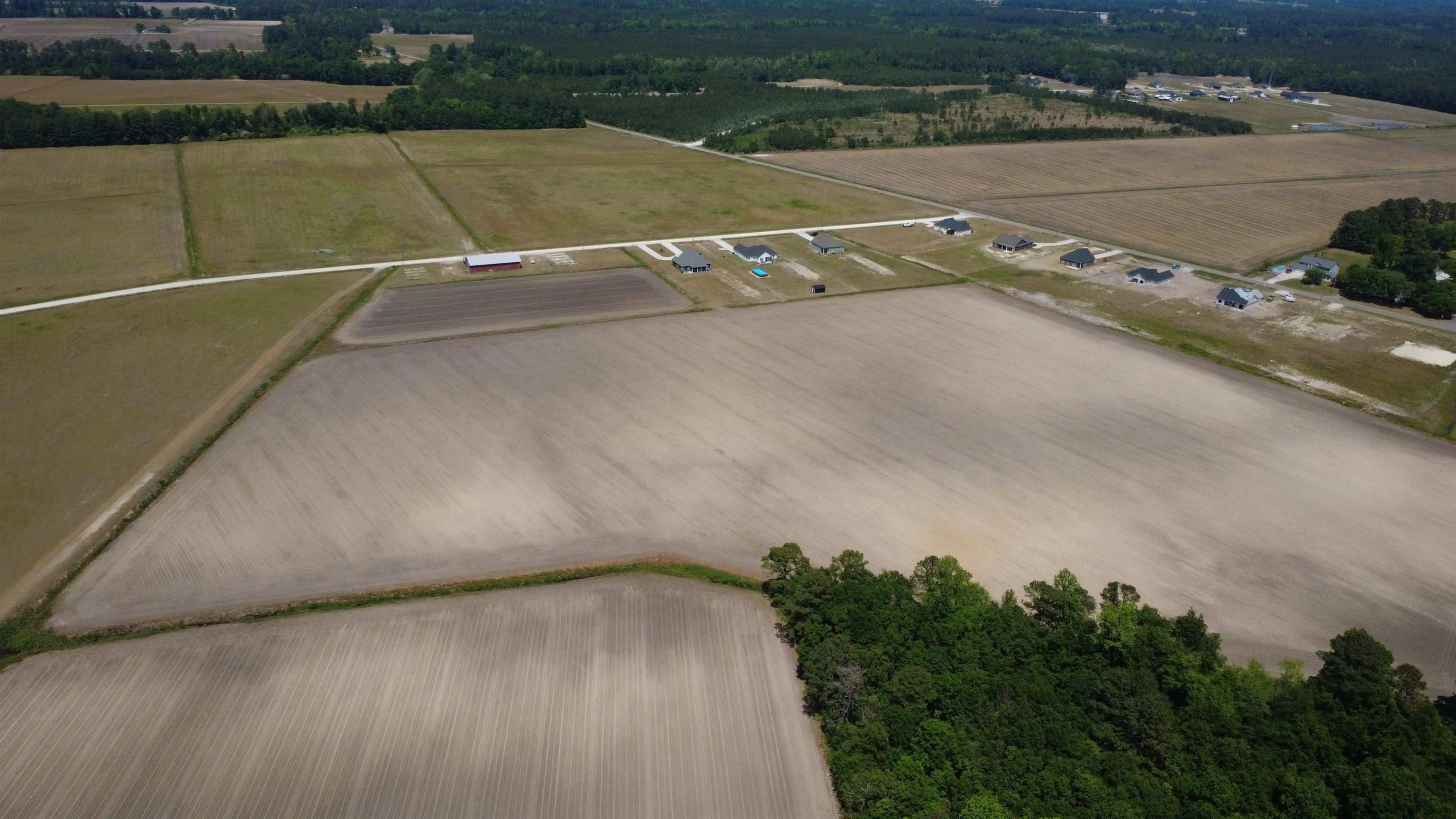 Tbd Macks Rd Property Photo 3