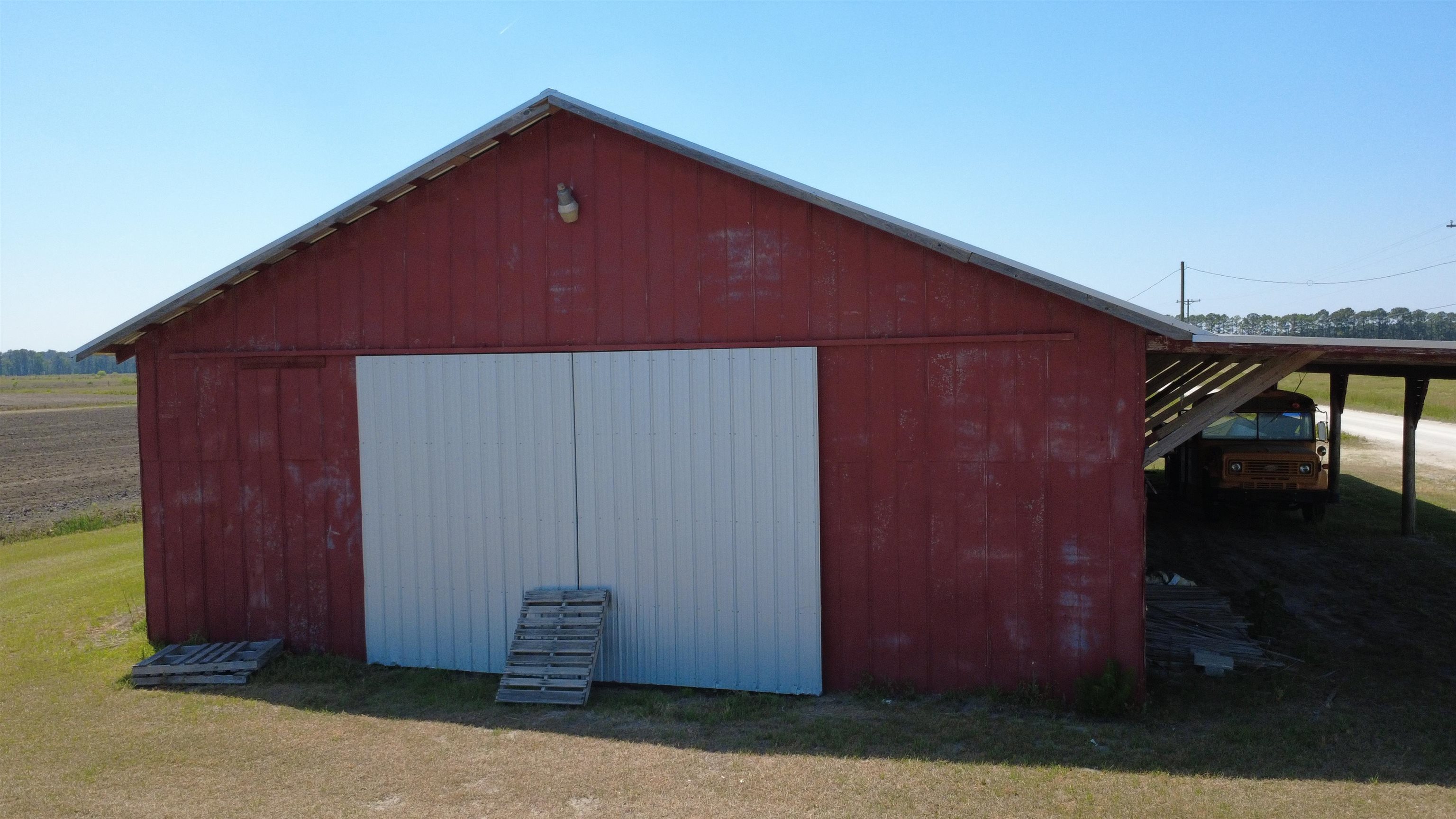Tbd Macks Rd Property Photo 4
