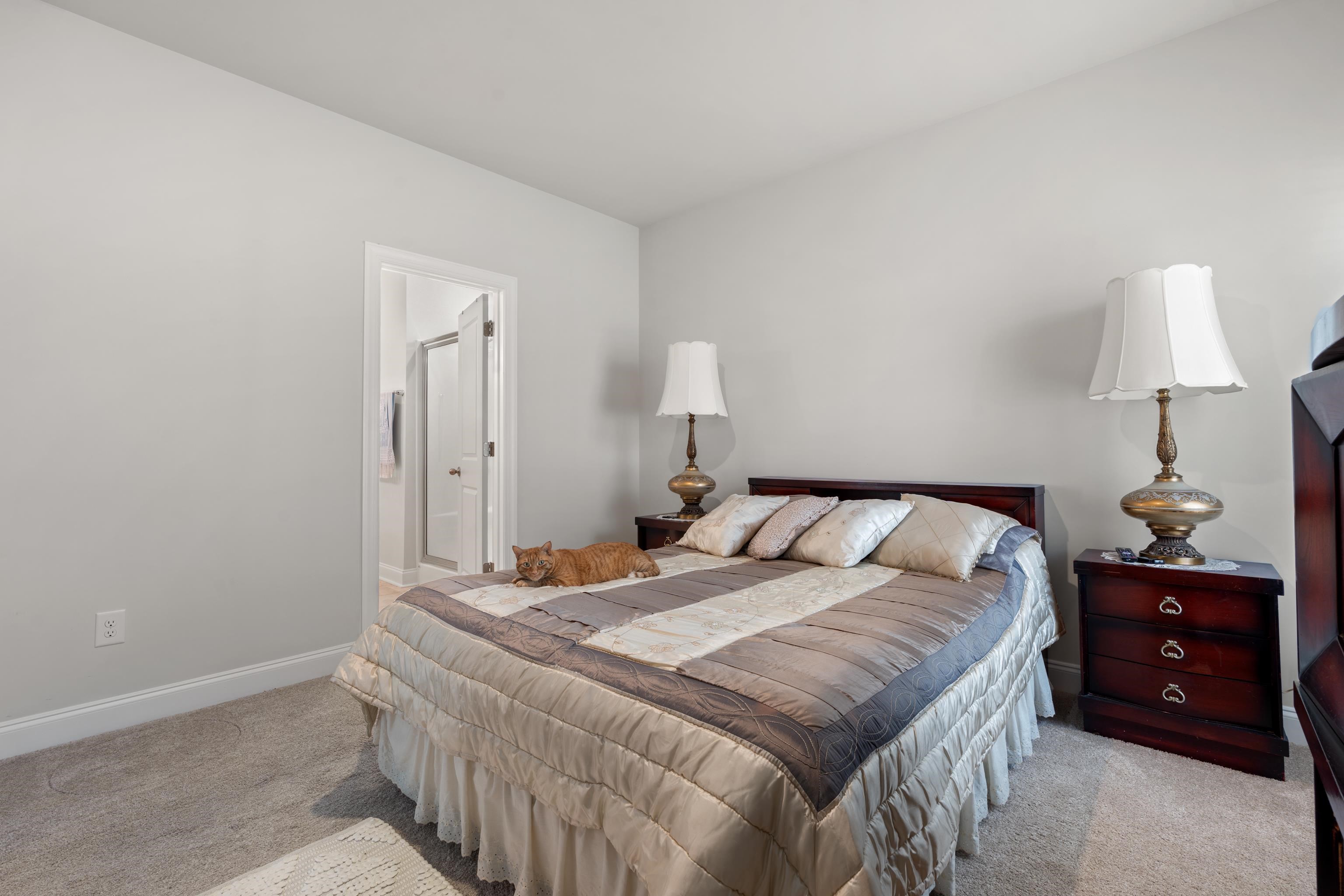 2477 Campton Loop Property Photo 13