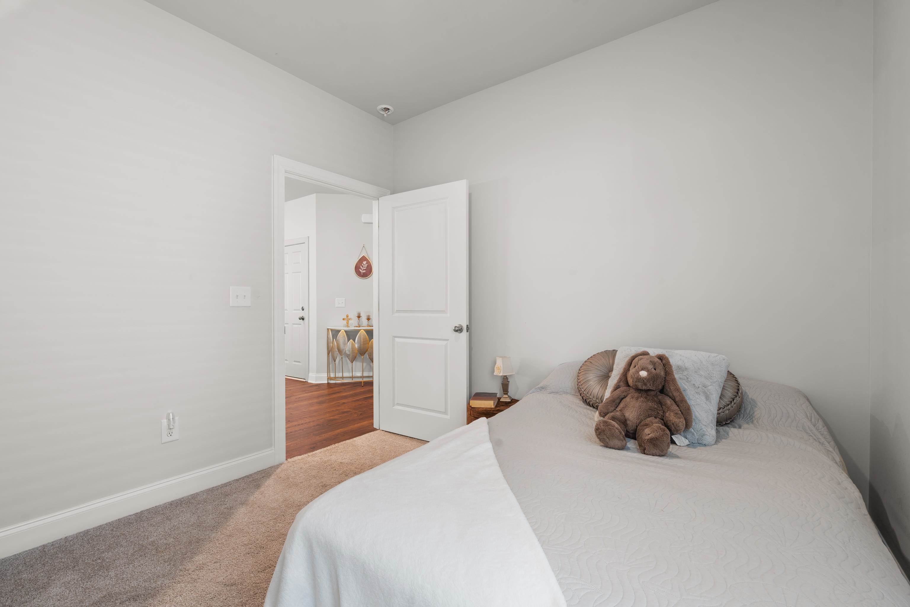 2477 Campton Loop Property Photo 19