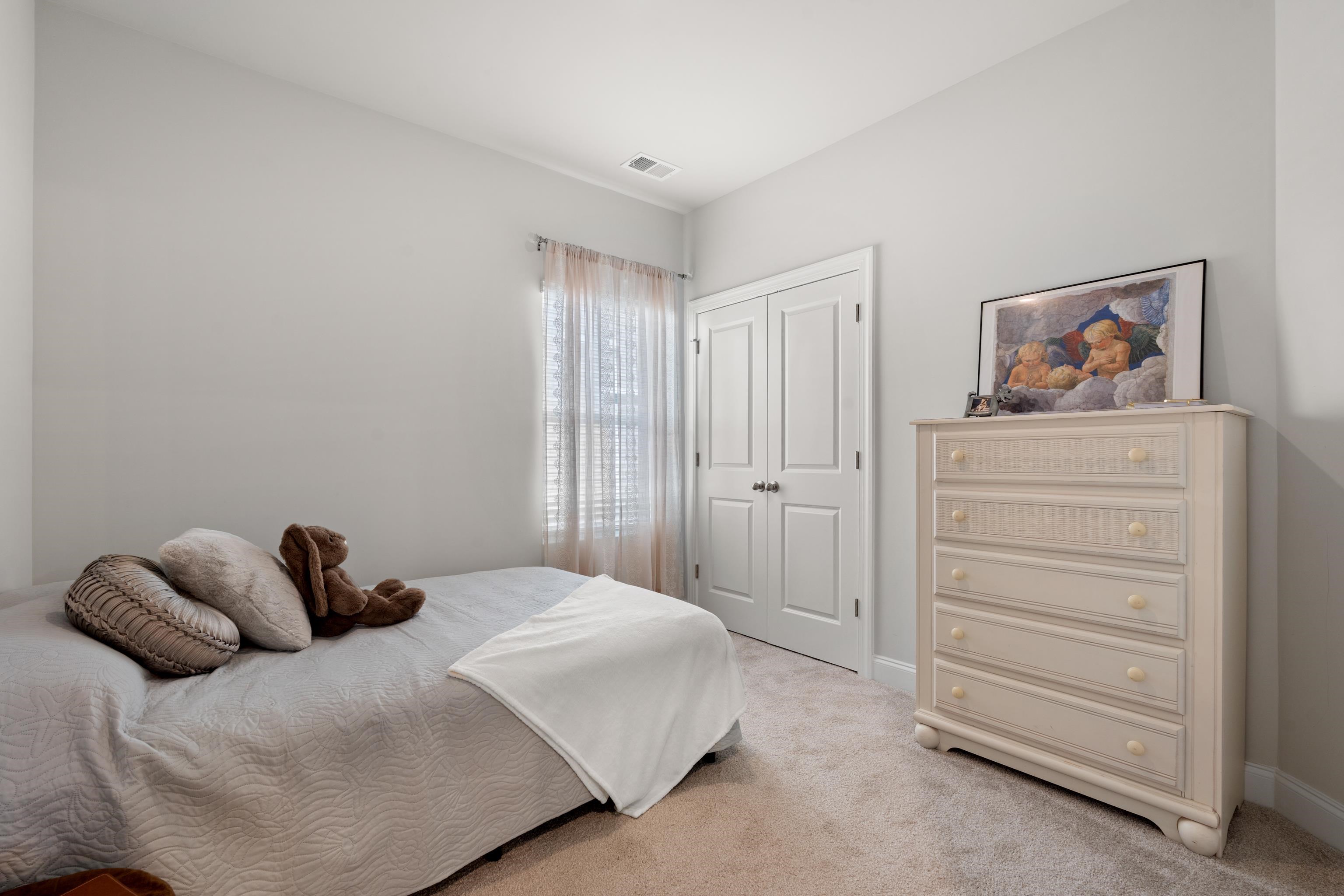 2477 Campton Loop Property Photo 20