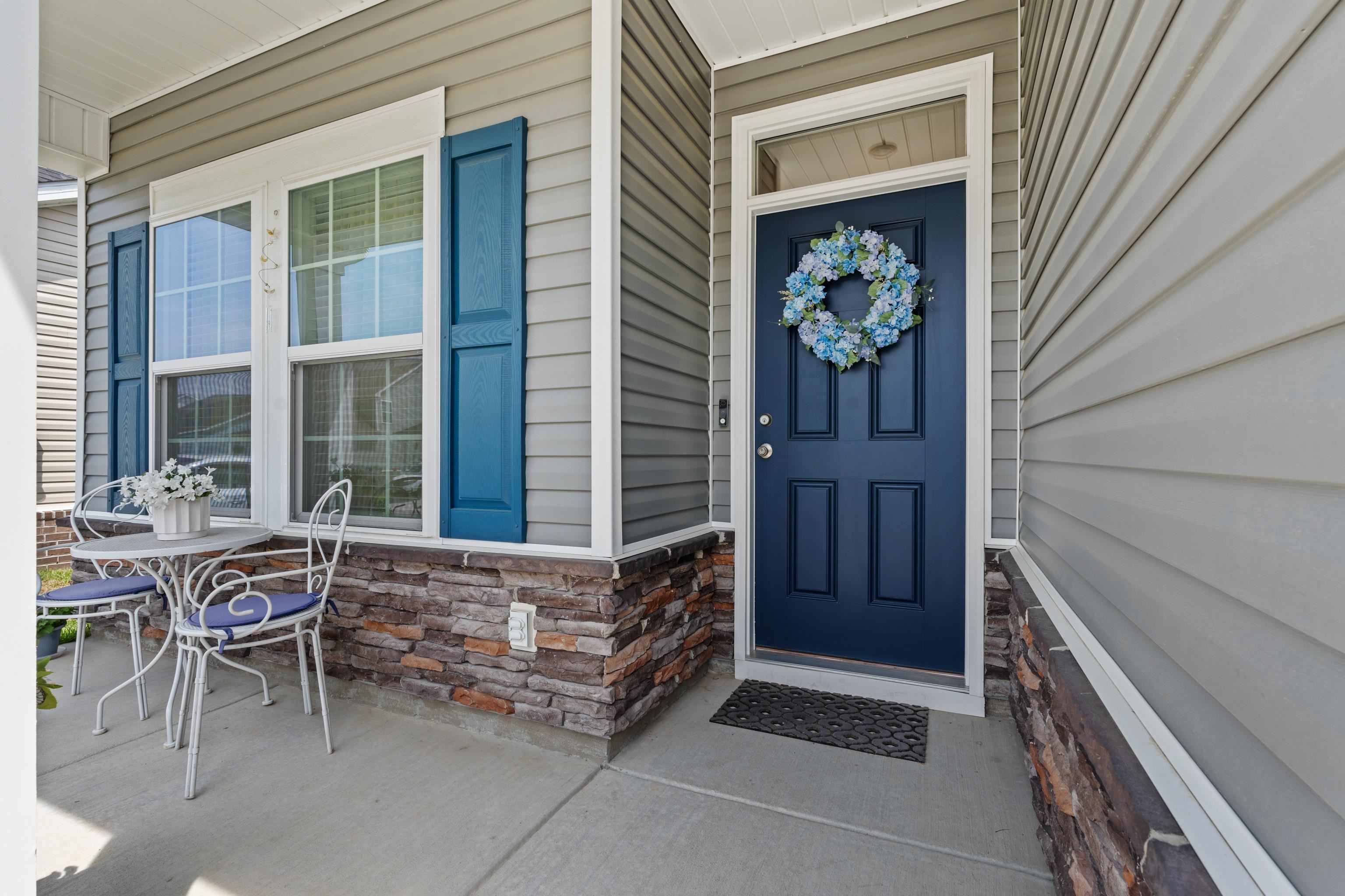 2477 Campton Loop Property Photo 24