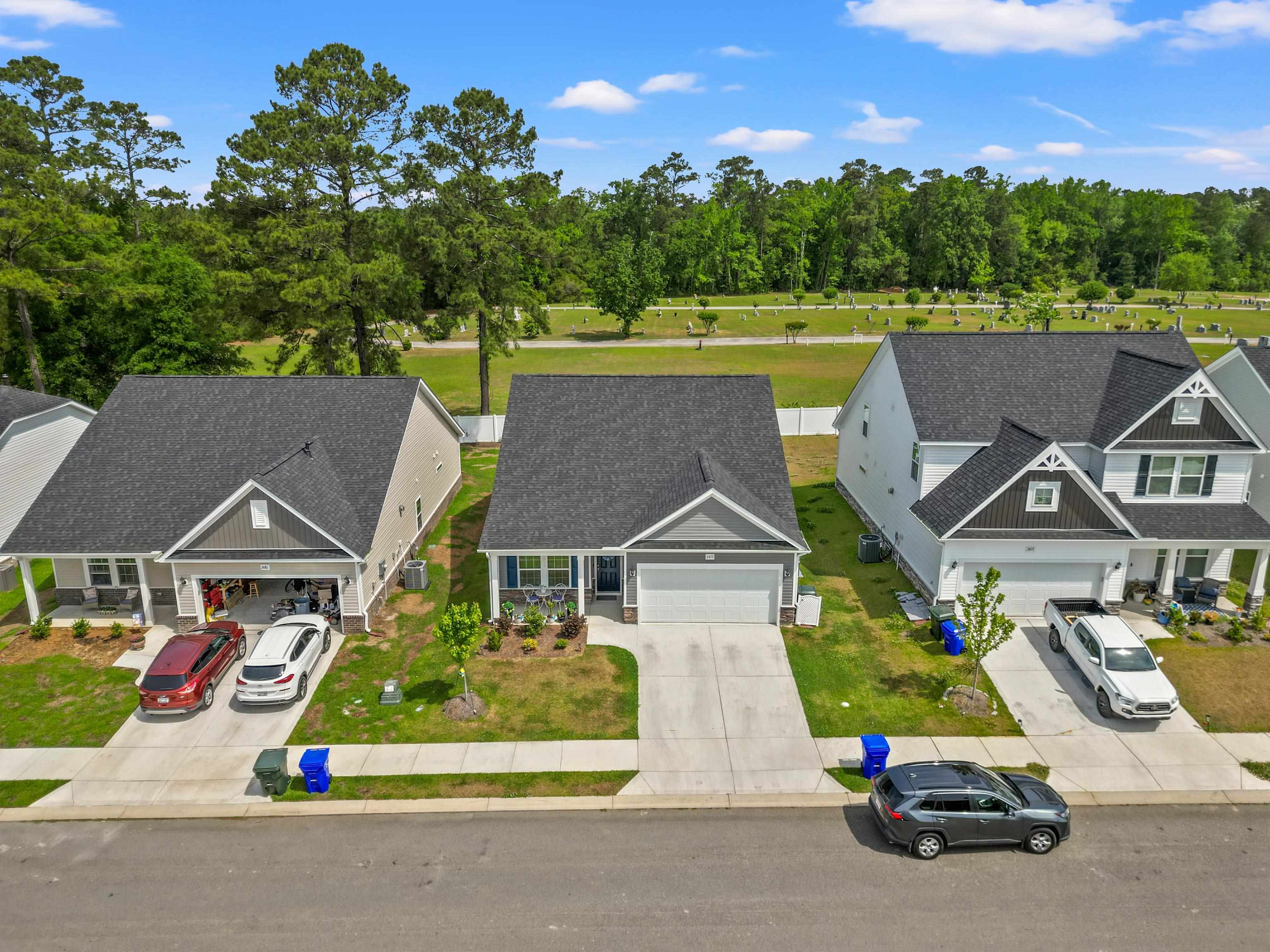2477 Campton Loop Property Photo 29