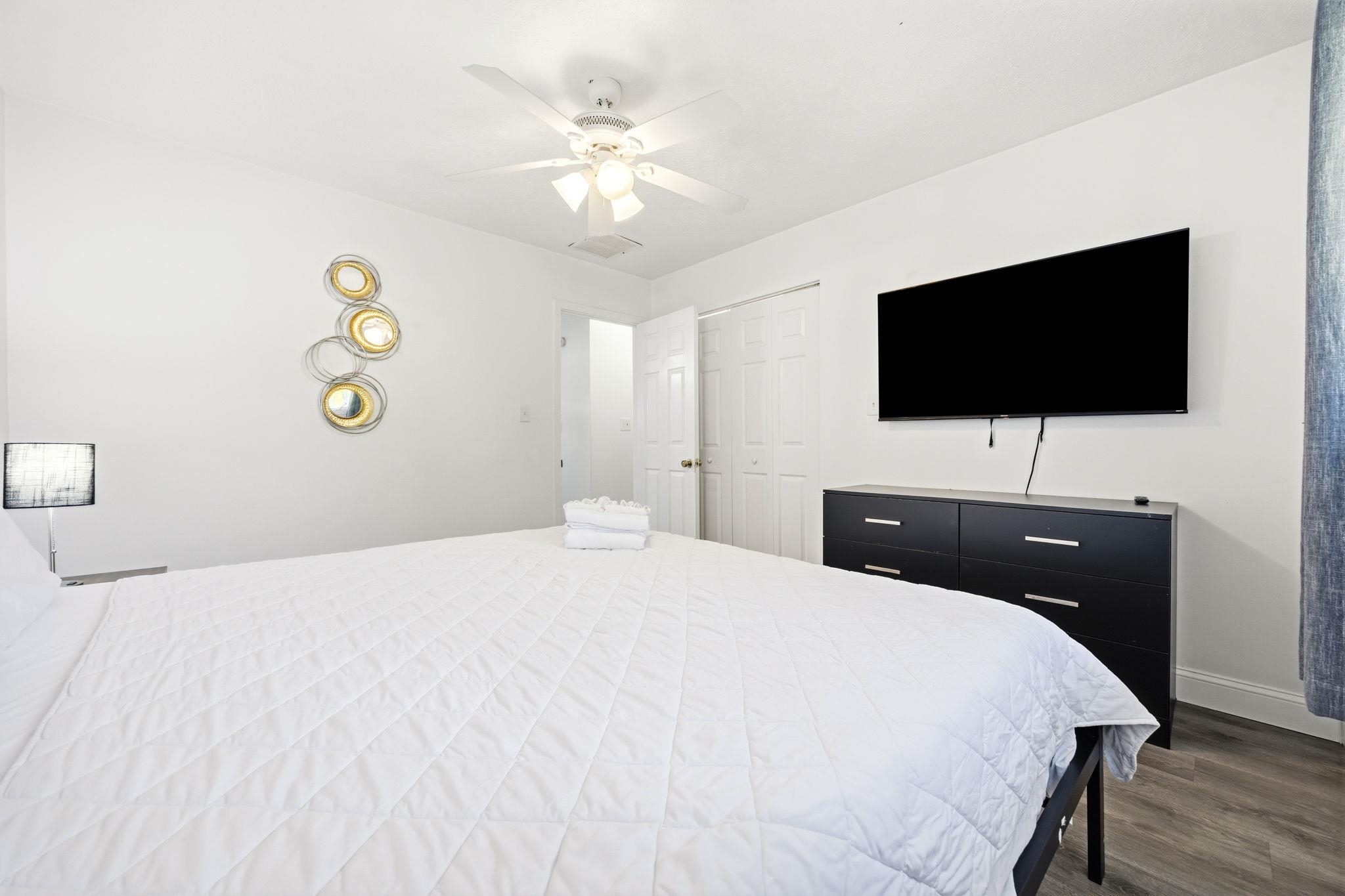 800 Deer Creek Rd. Property Photo 5