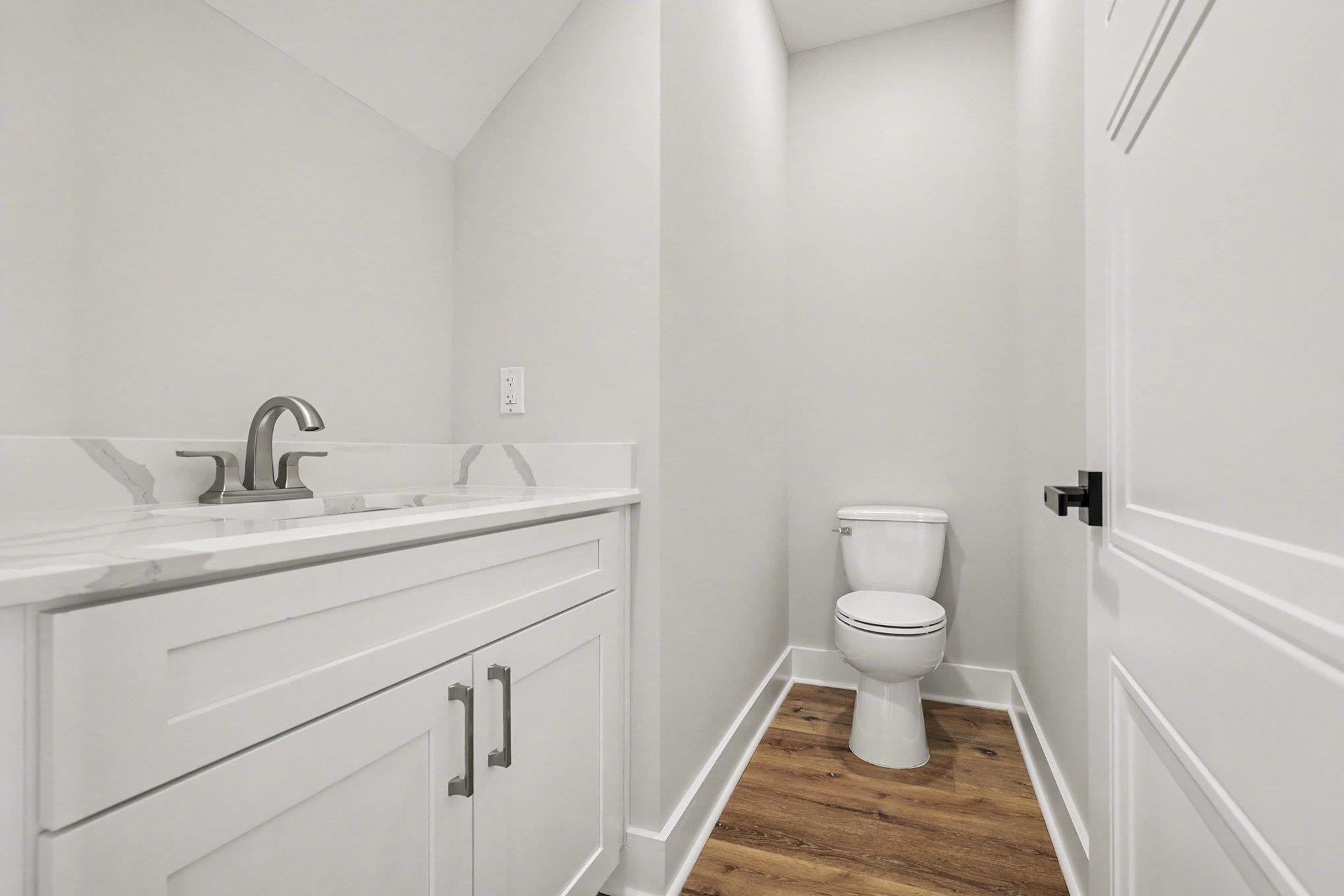 600 Elizabeth Dr. Property Photo 15