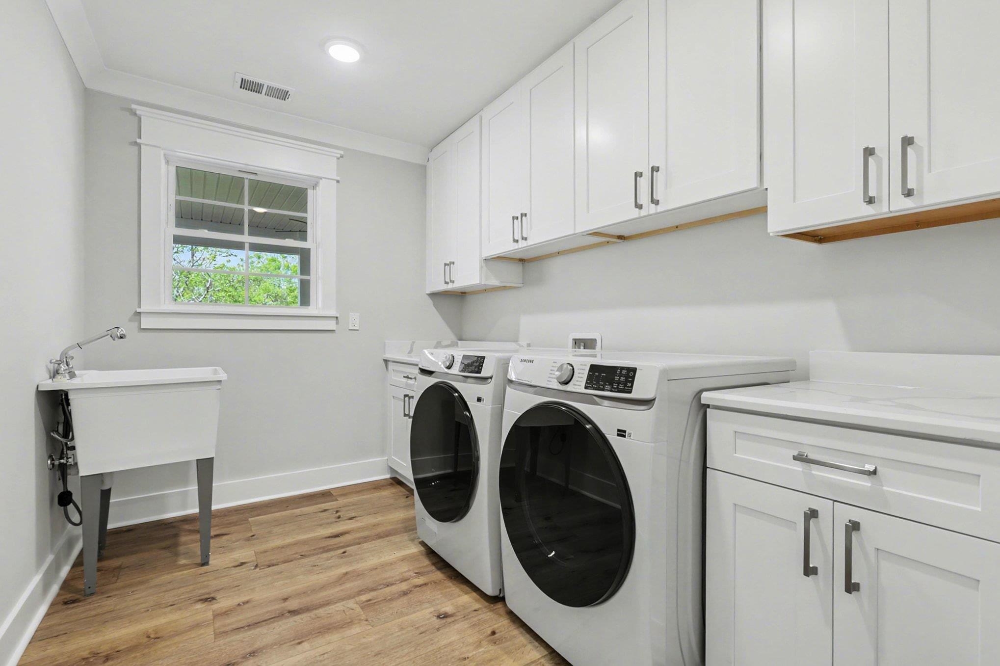 600 Elizabeth Dr. Property Photo 16