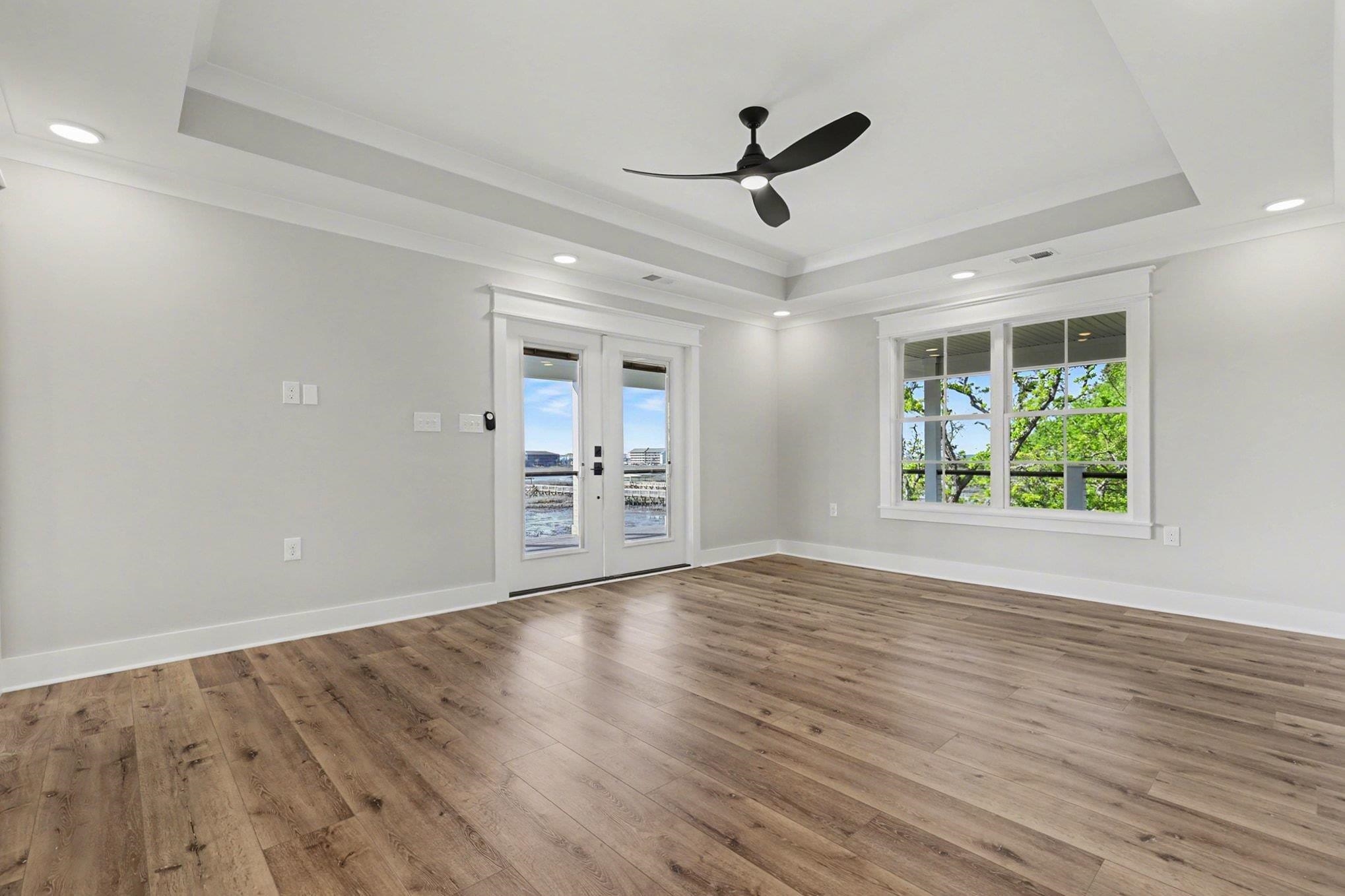 600 Elizabeth Dr. Property Photo 18