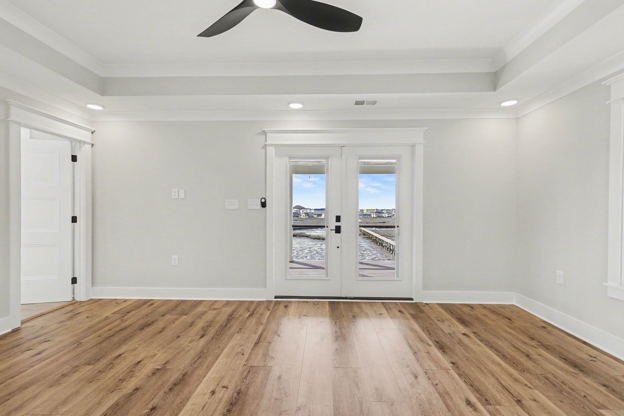 600 Elizabeth Dr. Property Photo 20