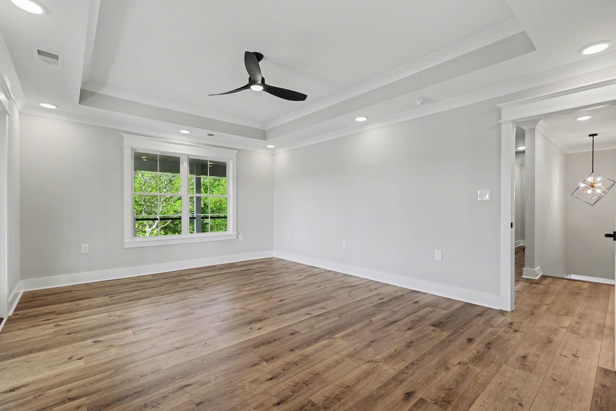 600 Elizabeth Dr. Property Photo 21