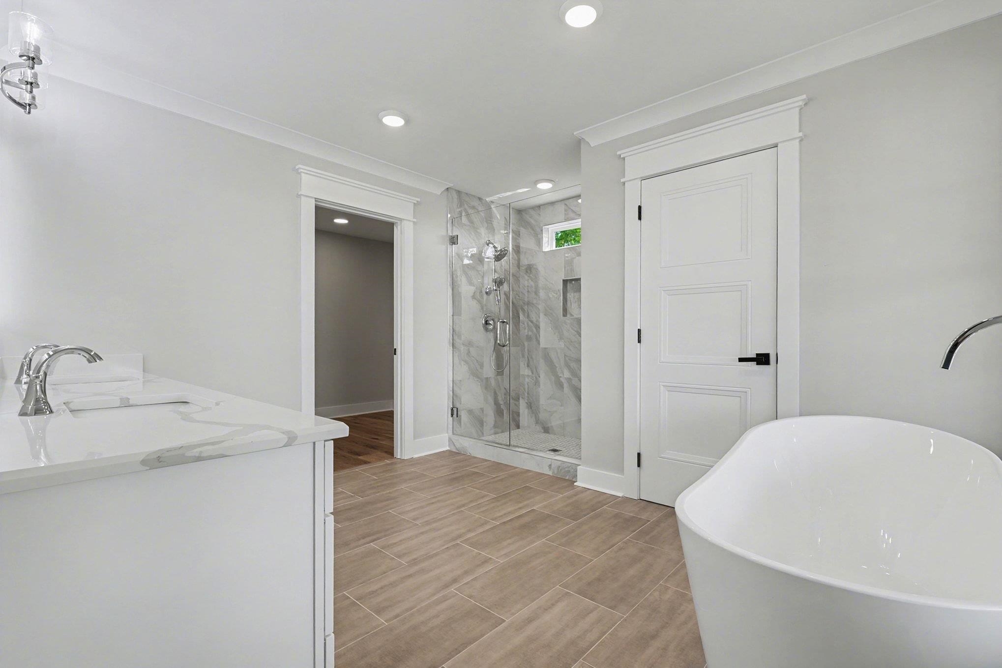 600 Elizabeth Dr. Property Photo 23