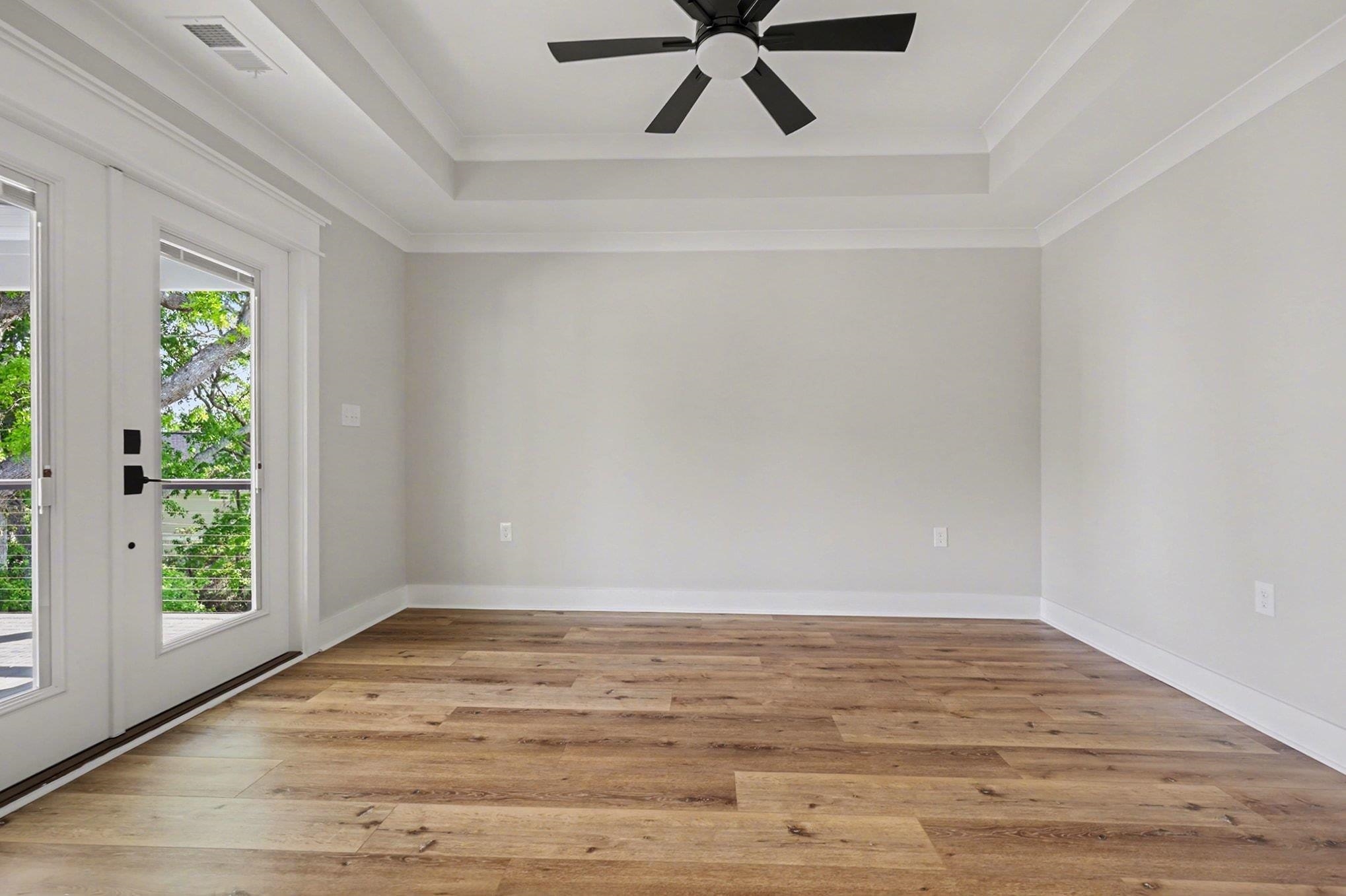 600 Elizabeth Dr. Property Photo 26