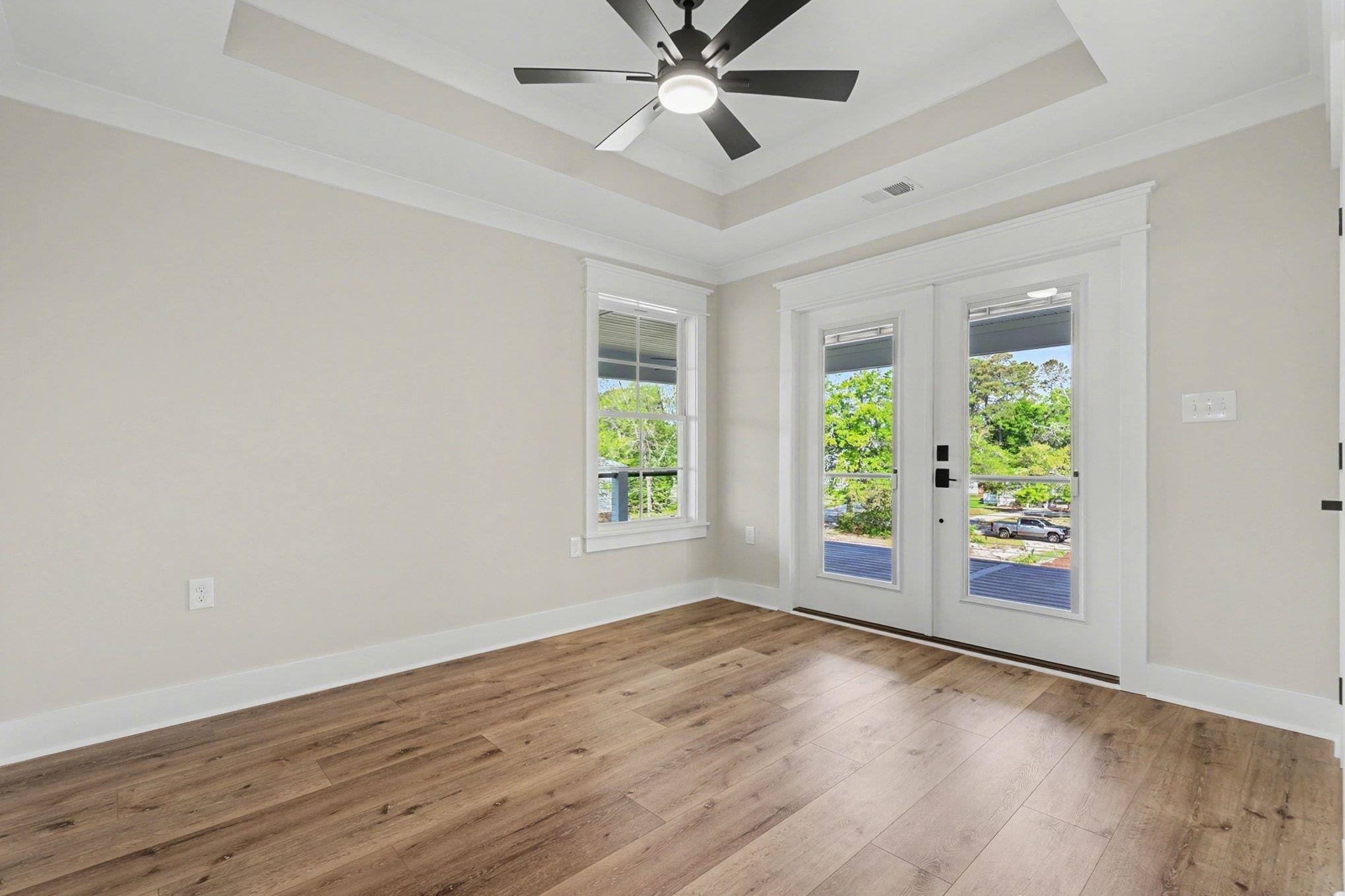 600 Elizabeth Dr. Property Photo 28