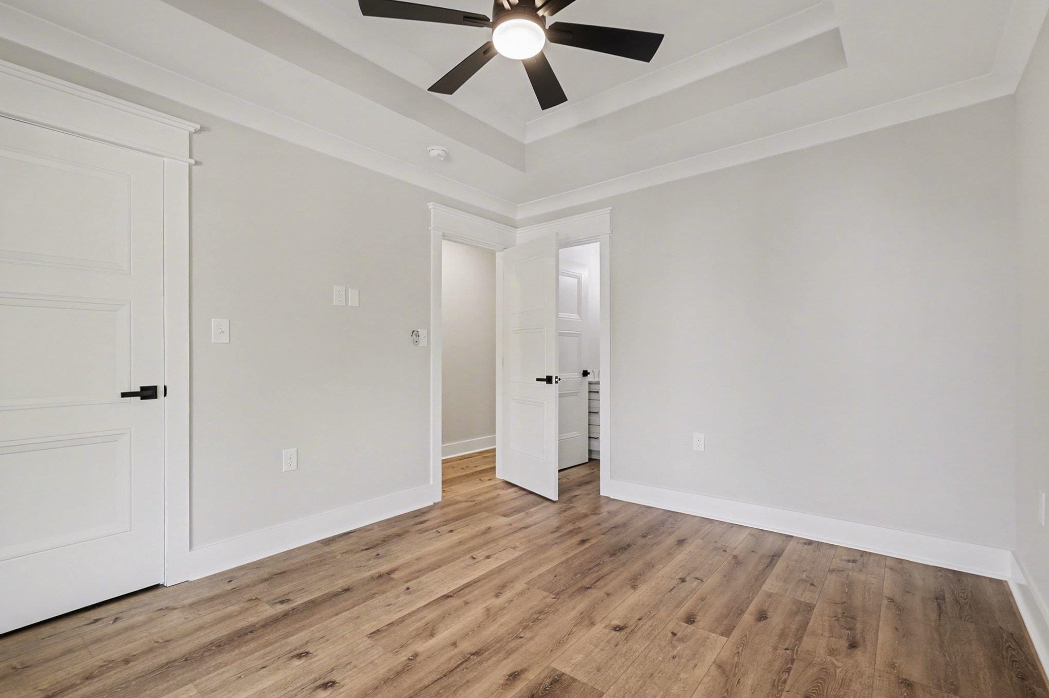 600 Elizabeth Dr. Property Photo 29