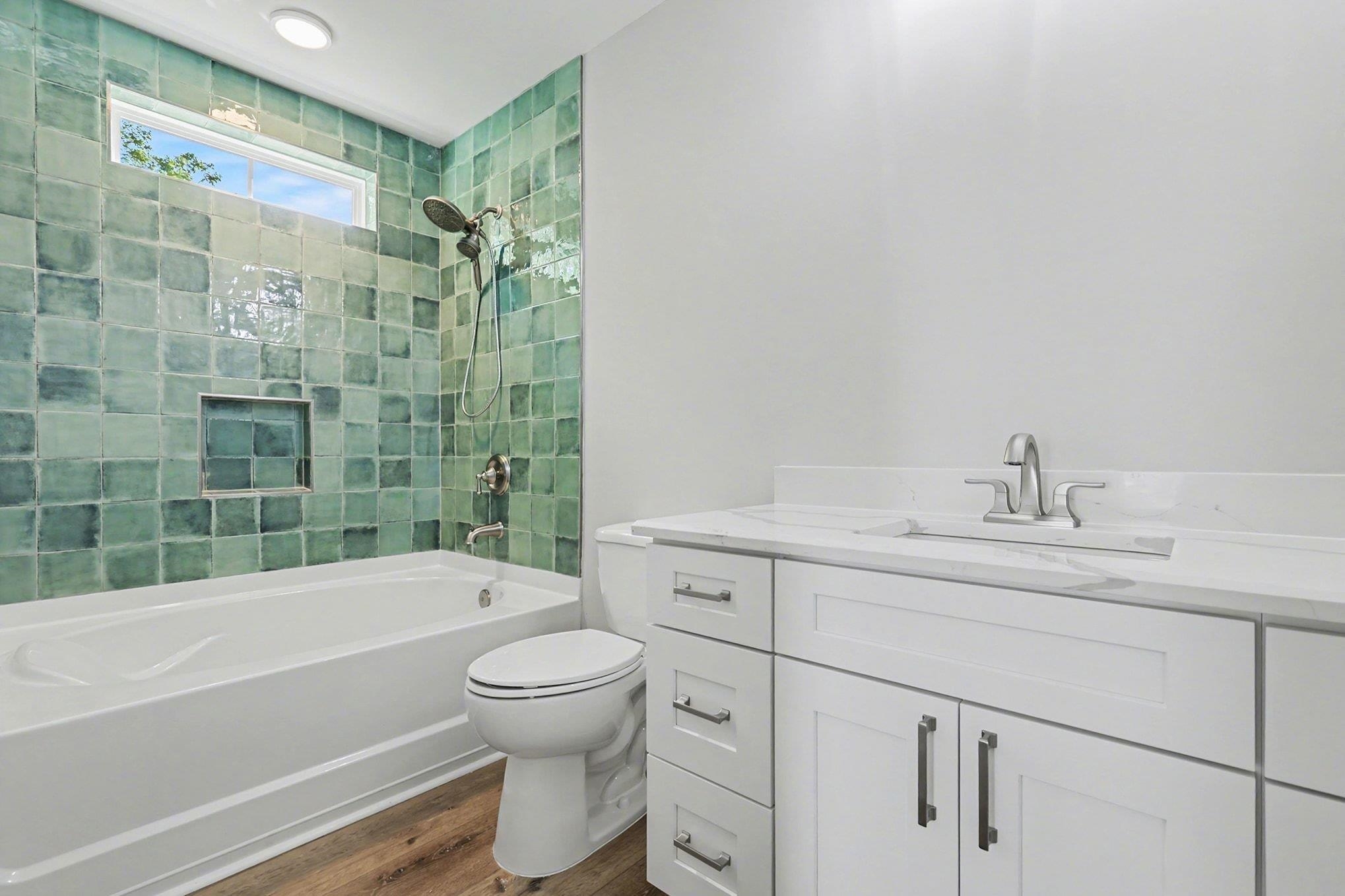 600 Elizabeth Dr. Property Photo 33