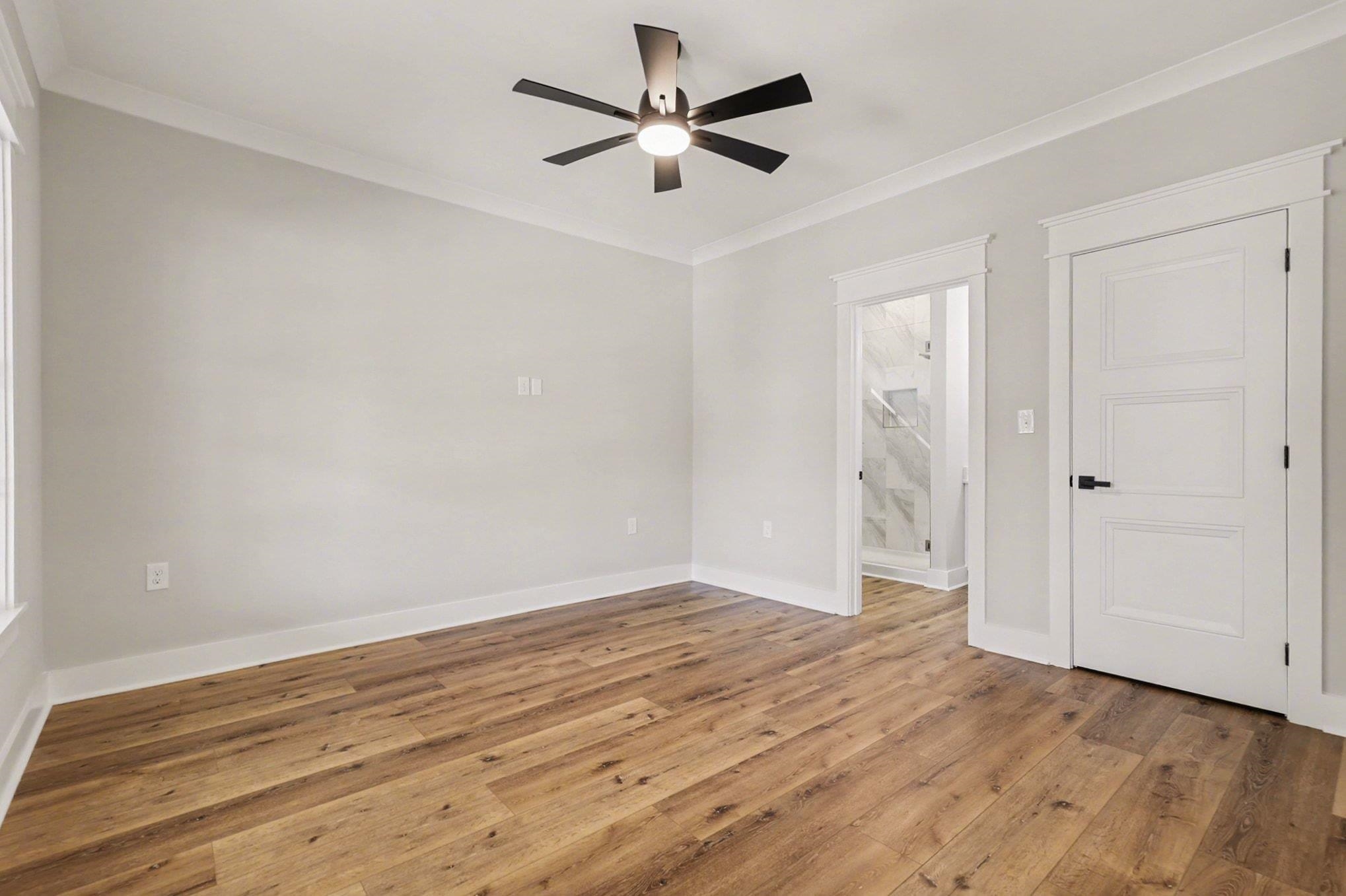 600 Elizabeth Dr. Property Photo 35