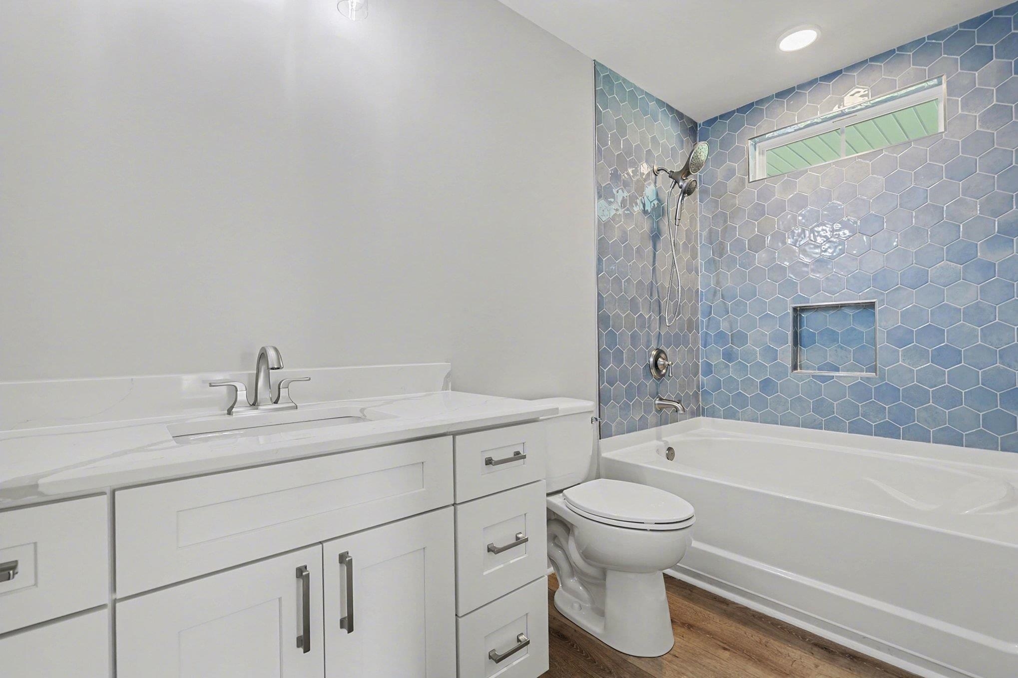 600 Elizabeth Dr. Property Photo 36