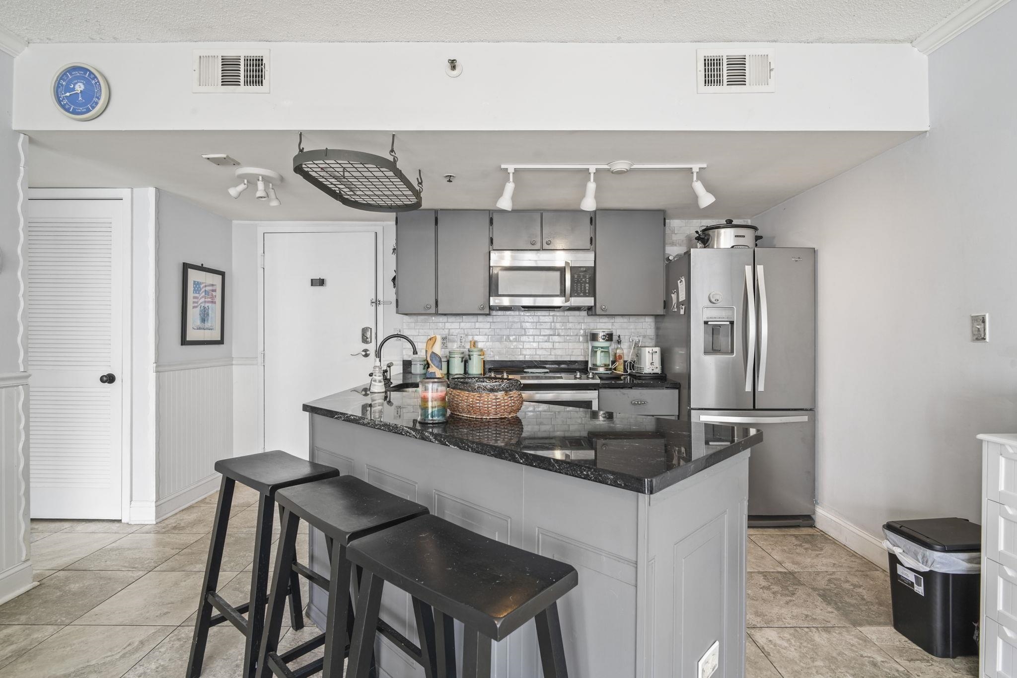 1605 S Ocean Blvd. Property Photo 4