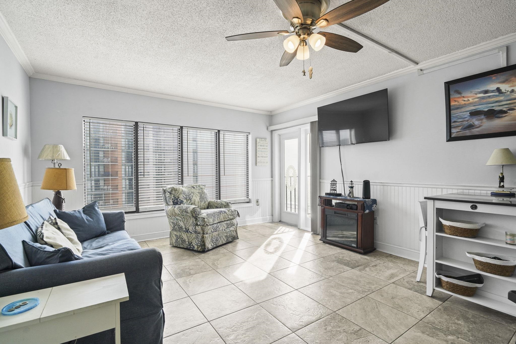 1605 S Ocean Blvd. Property Photo 7