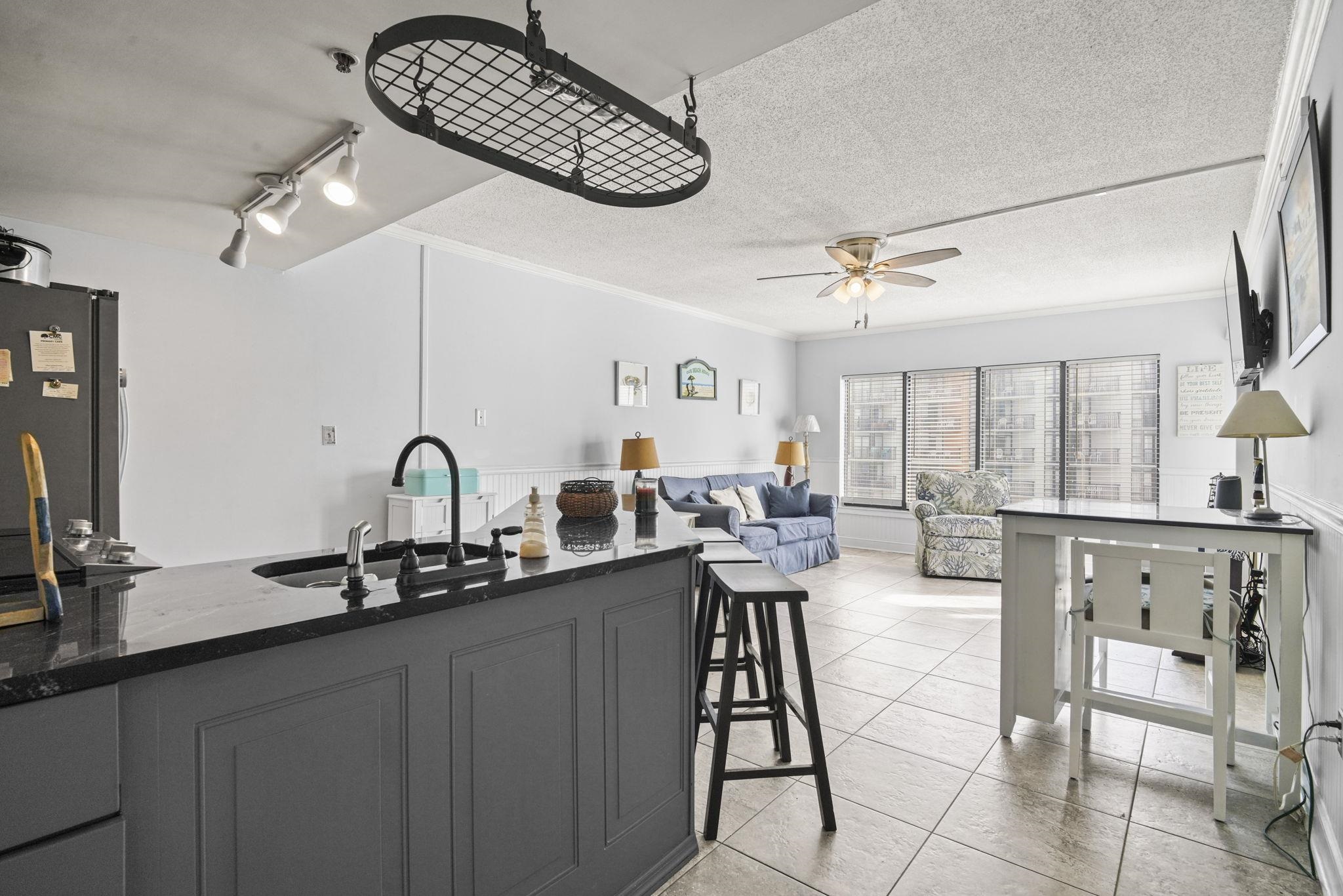 1605 S Ocean Blvd. Property Photo 8