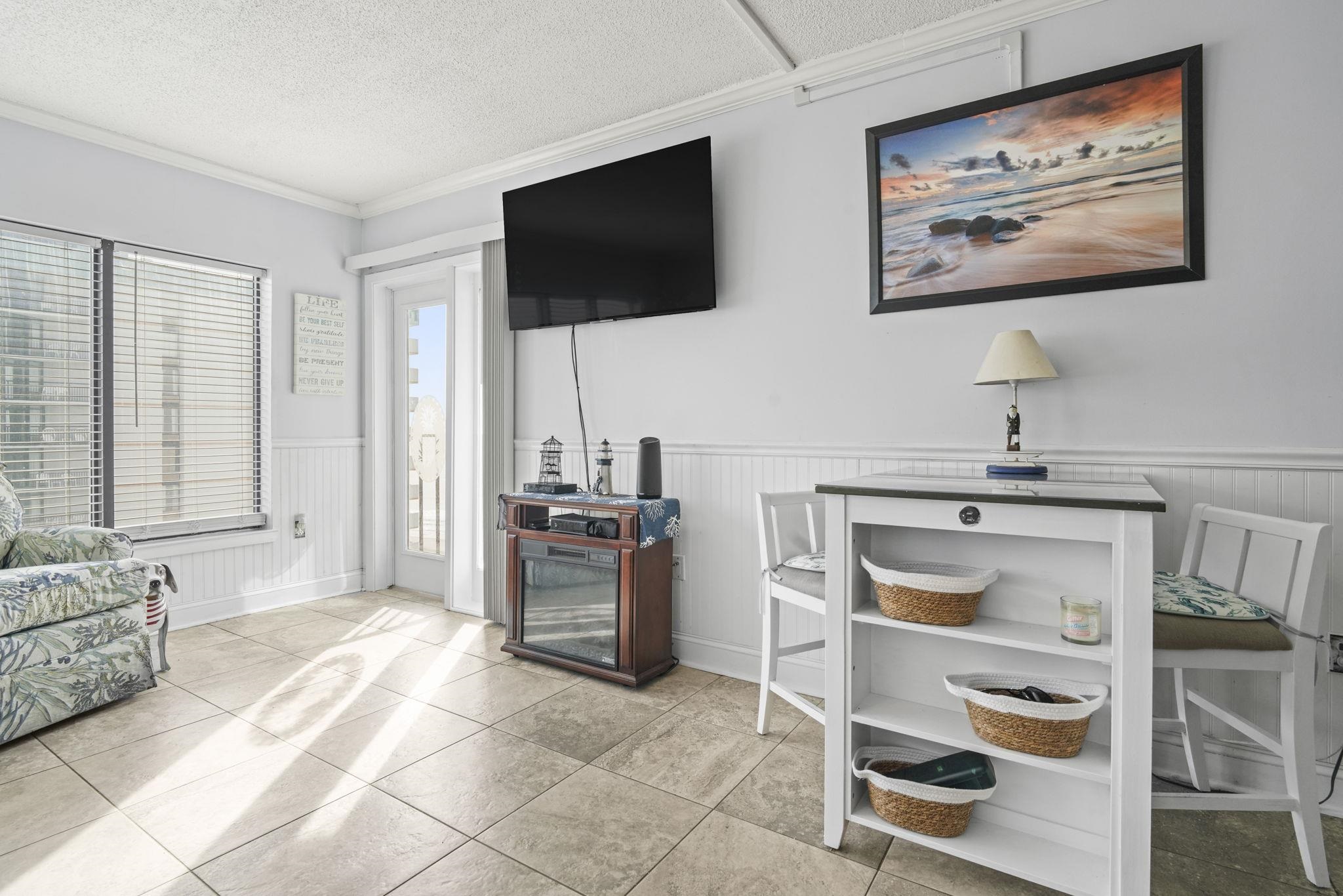 1605 S Ocean Blvd. Property Photo 9