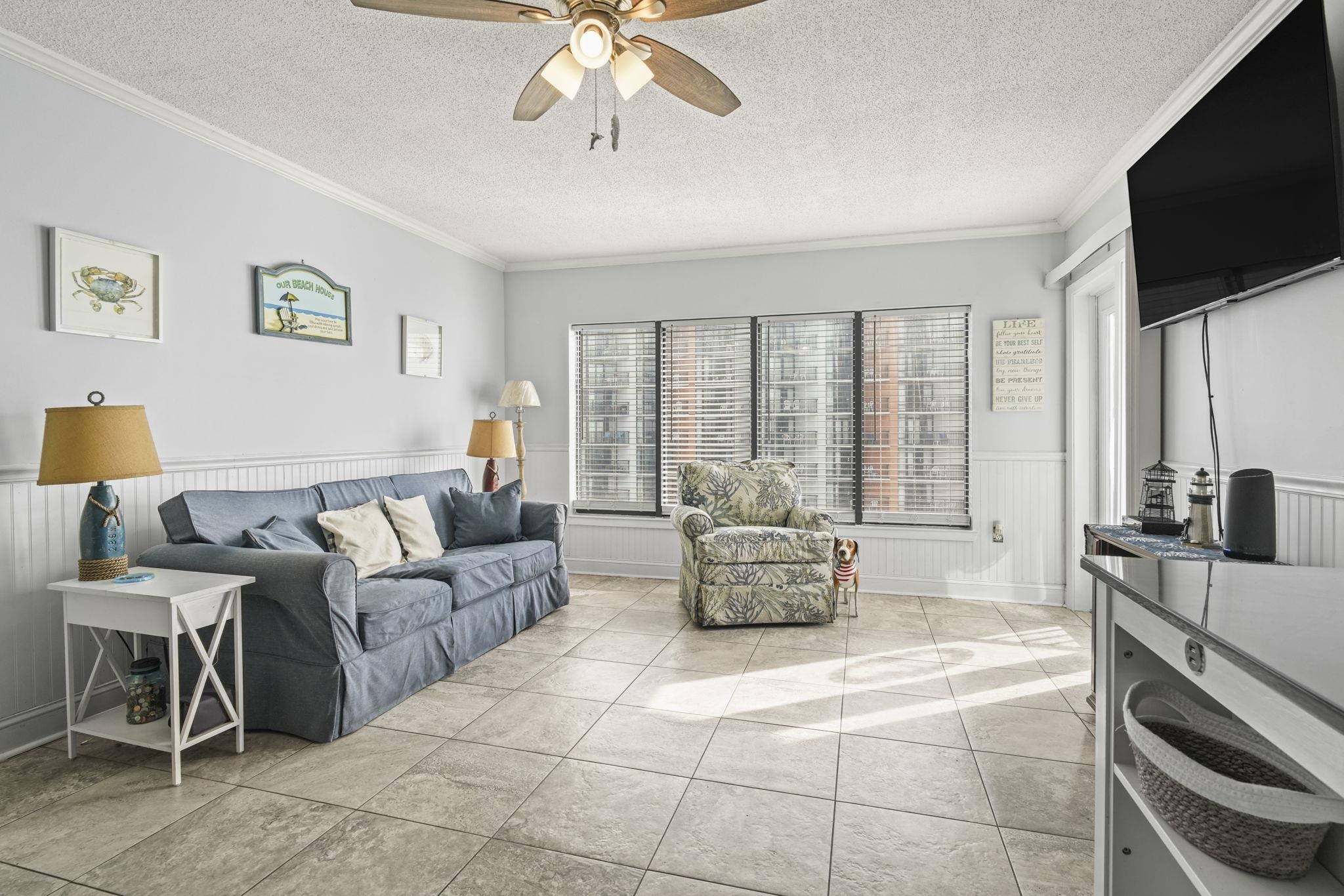 1605 S Ocean Blvd. Property Photo 10