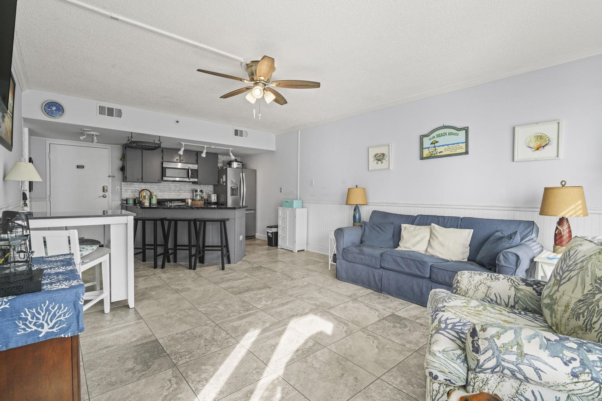 1605 S Ocean Blvd. Property Photo 11