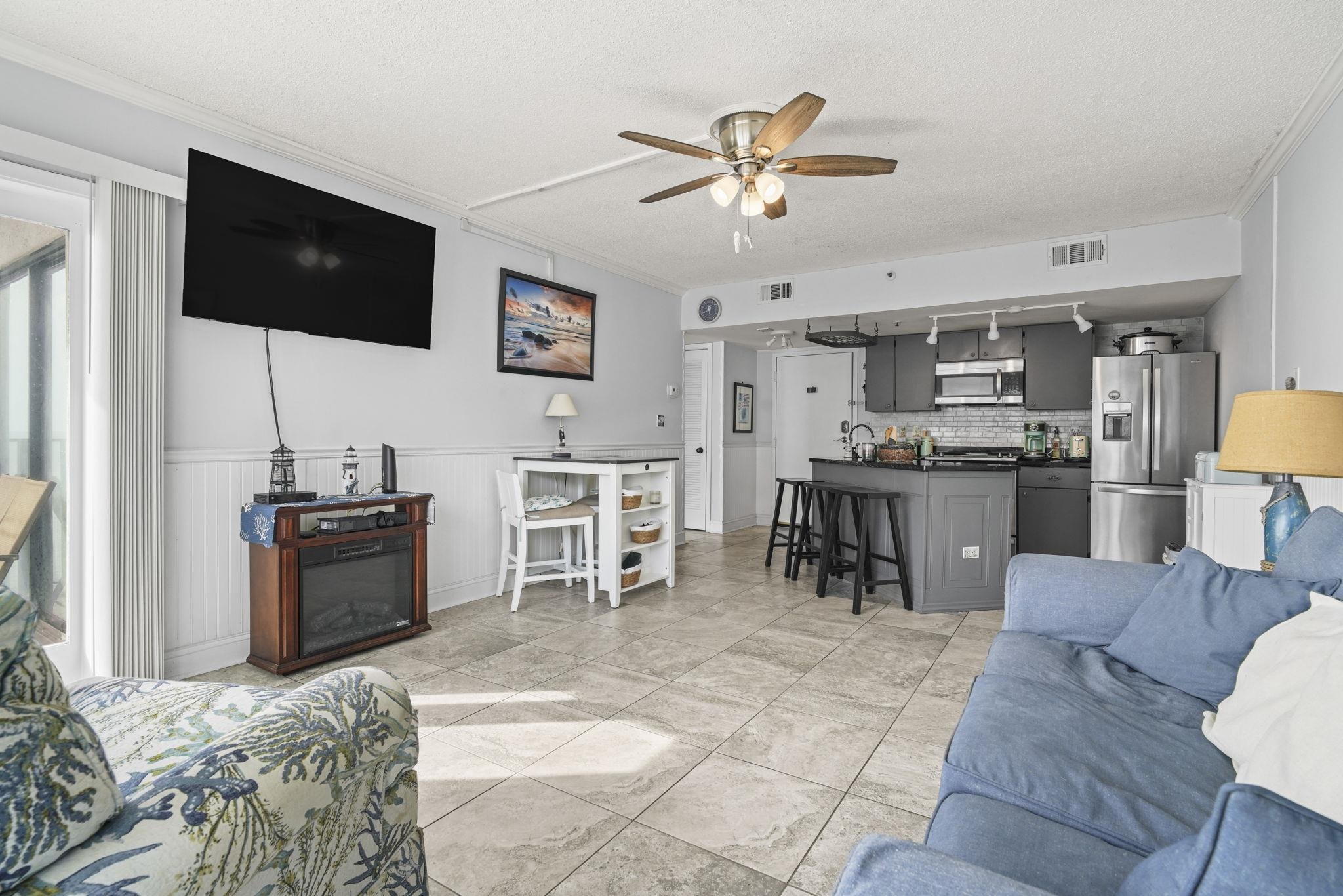 1605 S Ocean Blvd. Property Photo 12