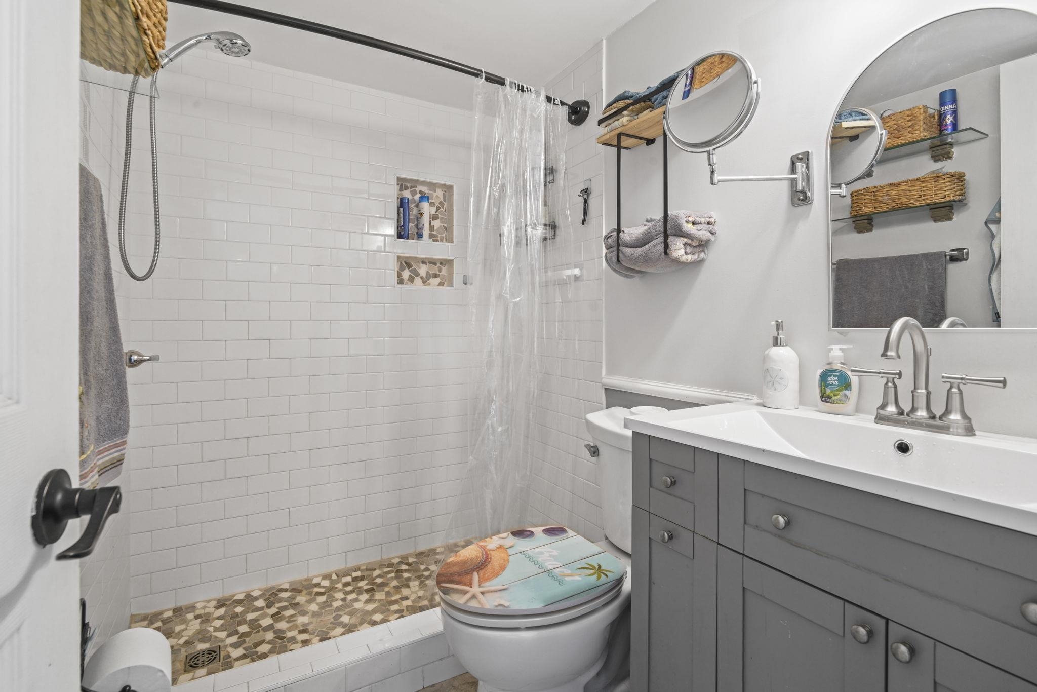 1605 S Ocean Blvd. Property Photo 13