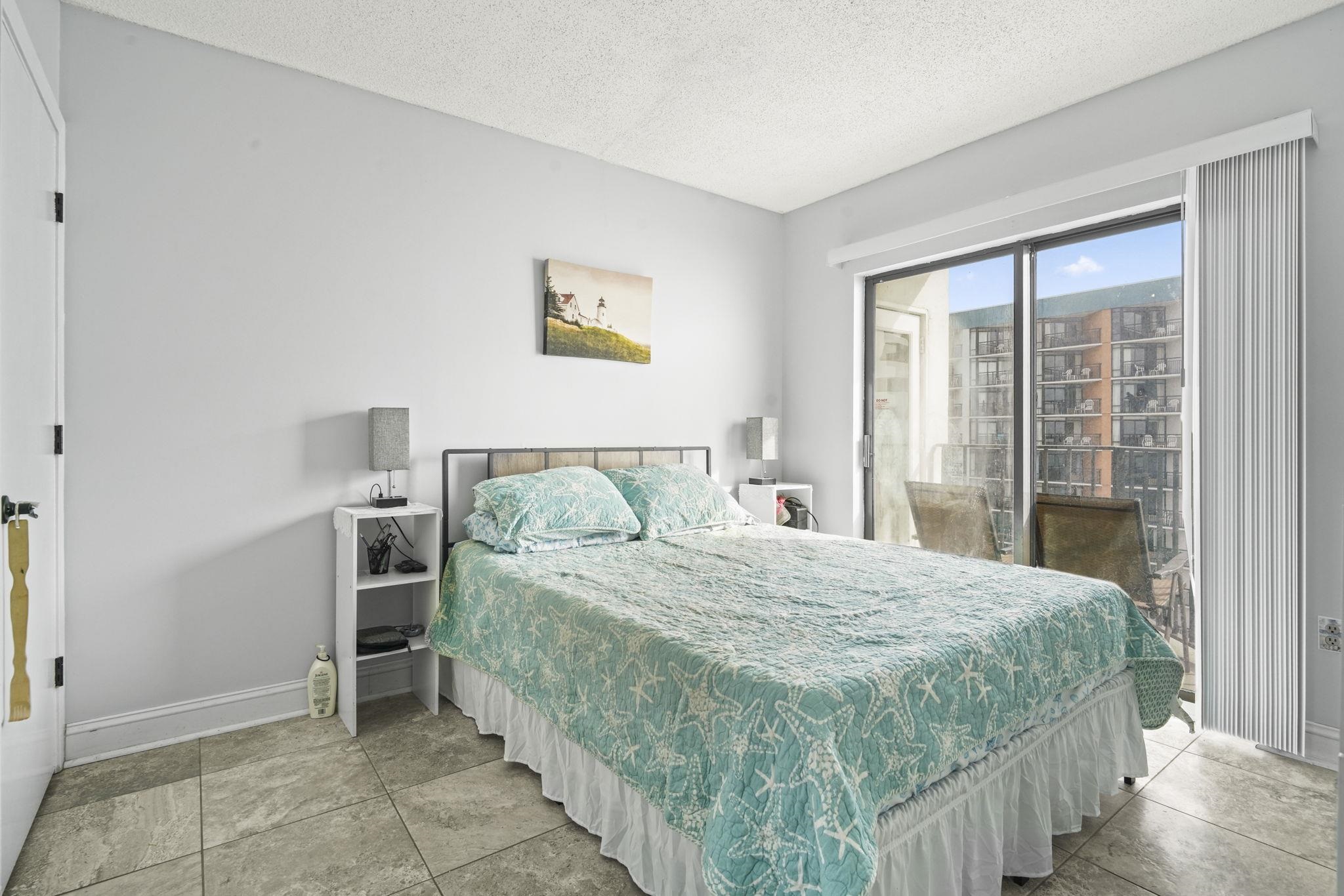 1605 S Ocean Blvd. Property Photo 15