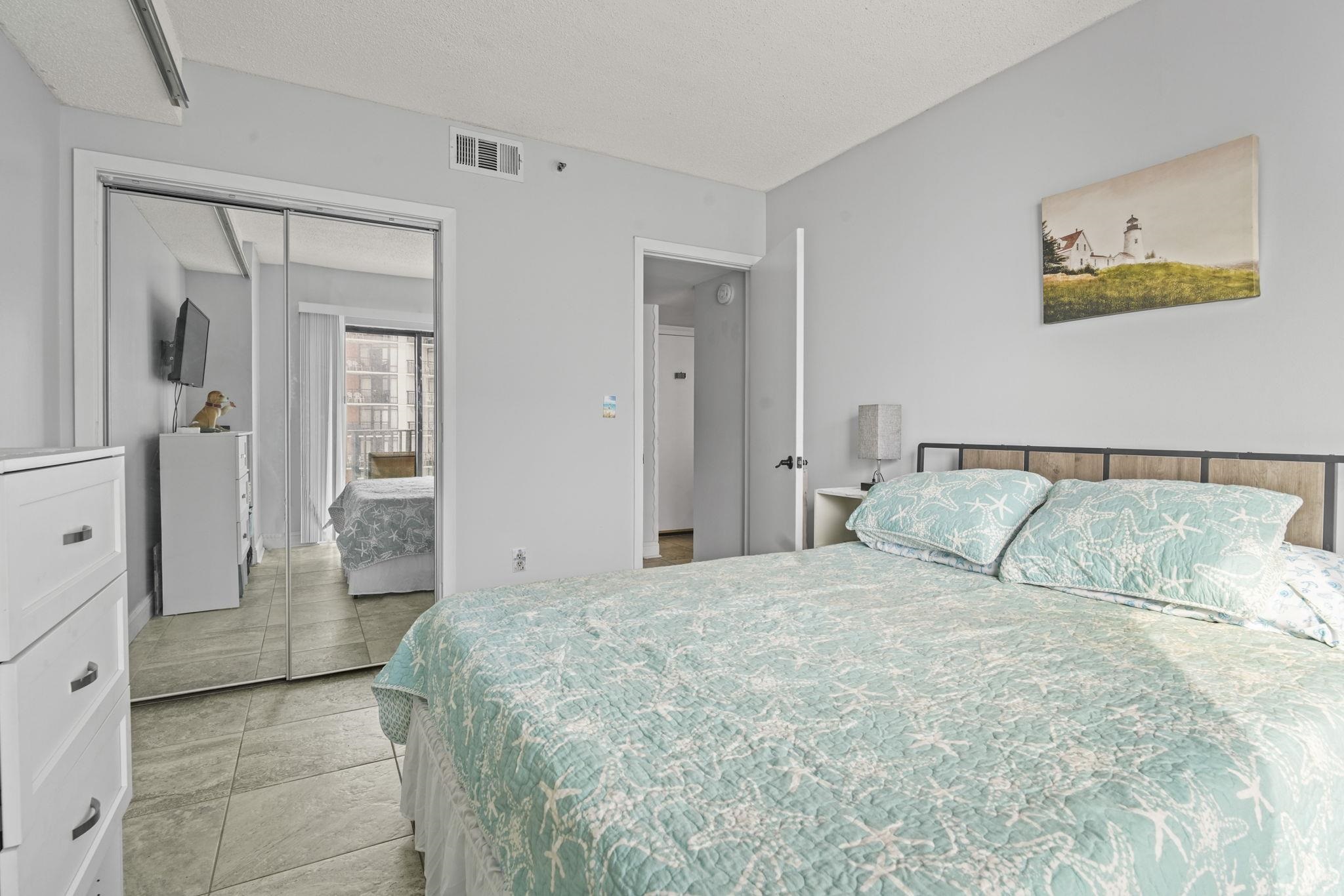 1605 S Ocean Blvd. Property Photo 16