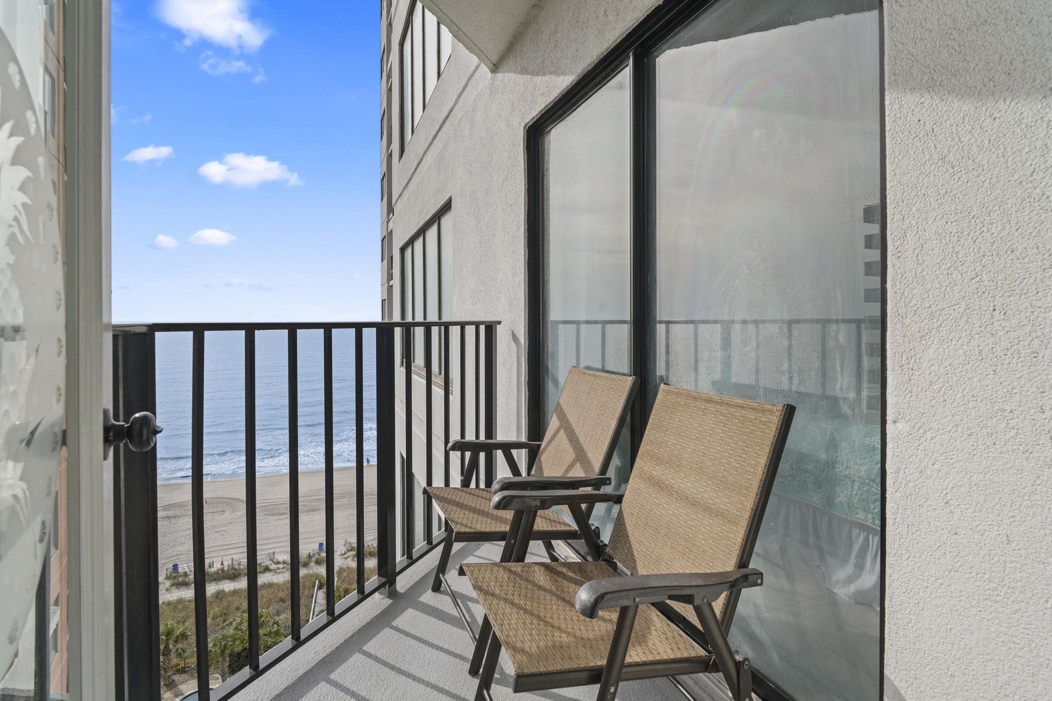 1605 S Ocean Blvd. Property Photo 17