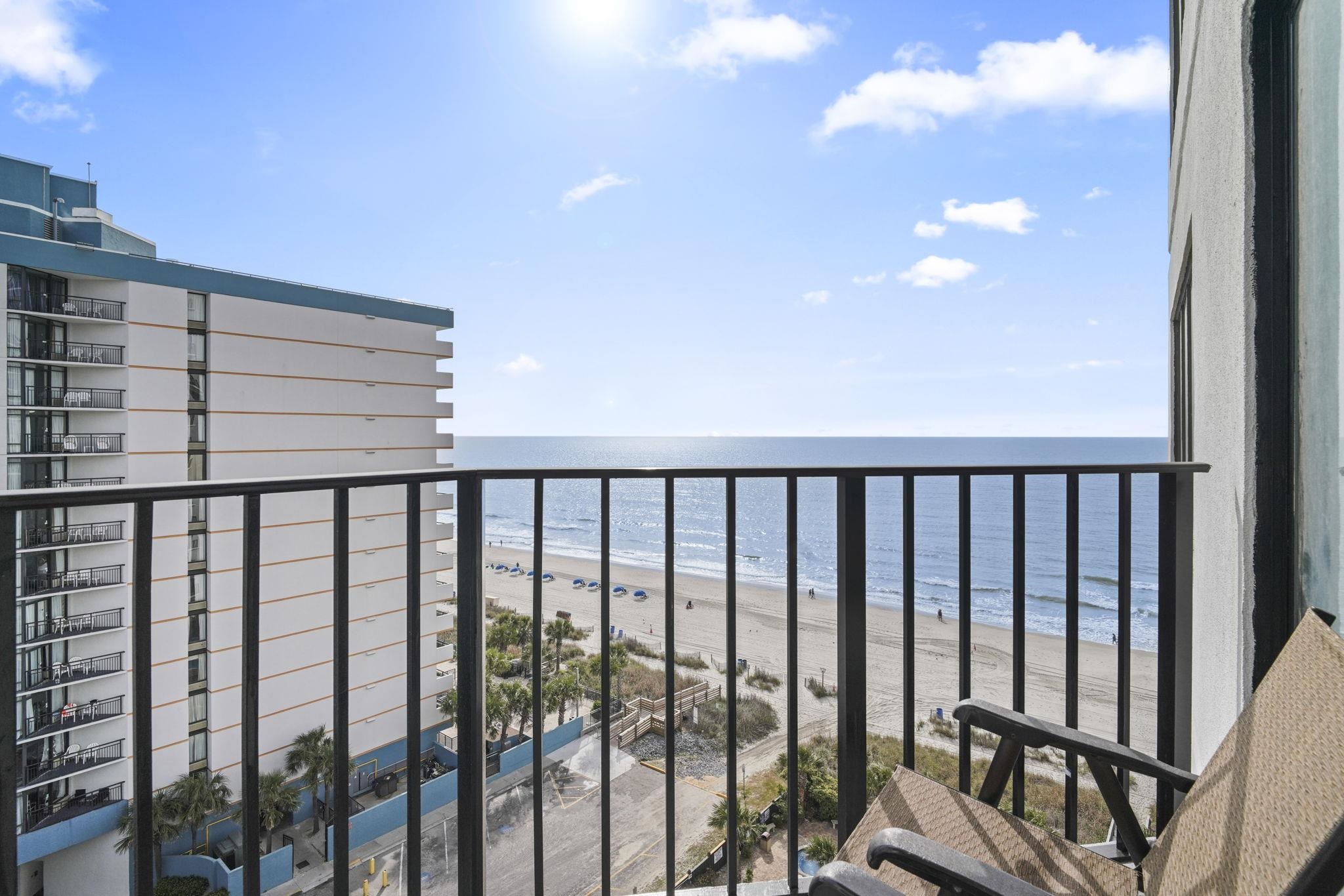 1605 S Ocean Blvd. Property Photo 18