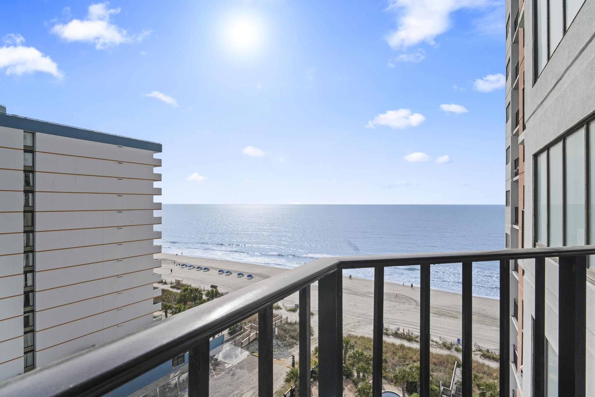 1605 S Ocean Blvd. Property Photo 19