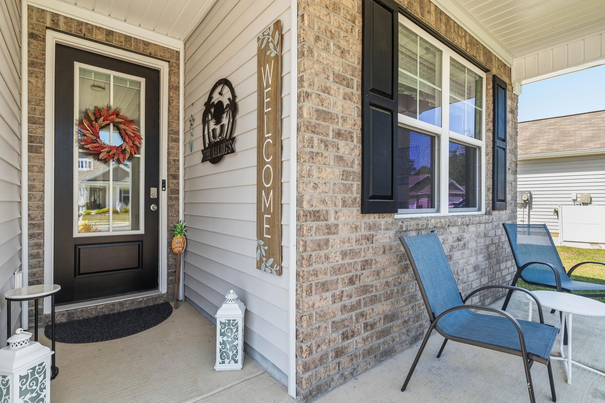 1138 Heather Glen Blvd. Property Photo 4